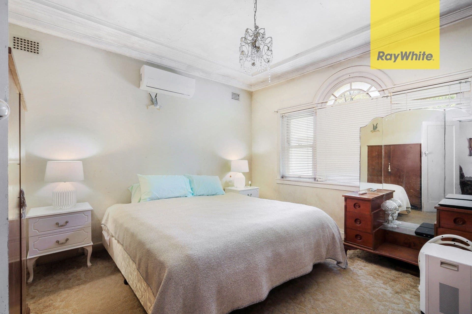 43 Romani Street, North Parramatta NSW 2151, North Parramatta - Thumbnail 7