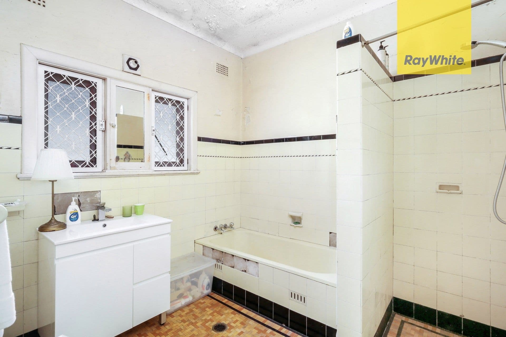43 Romani Street, North Parramatta NSW 2151, North Parramatta - Thumbnail 8