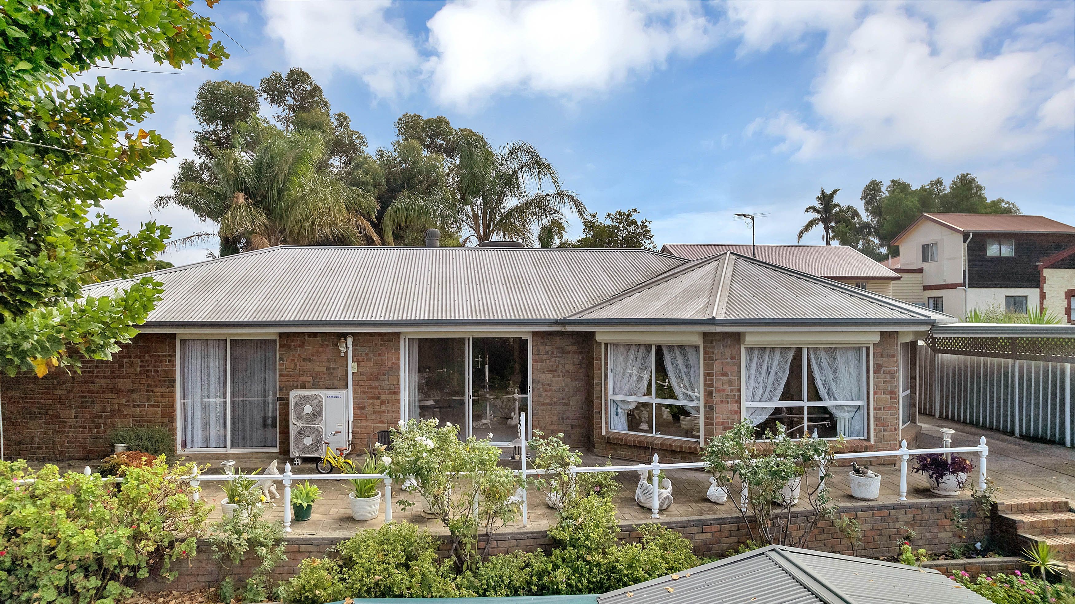 4 Edward Street, Willaston SA 5118, Willaston - Image 1