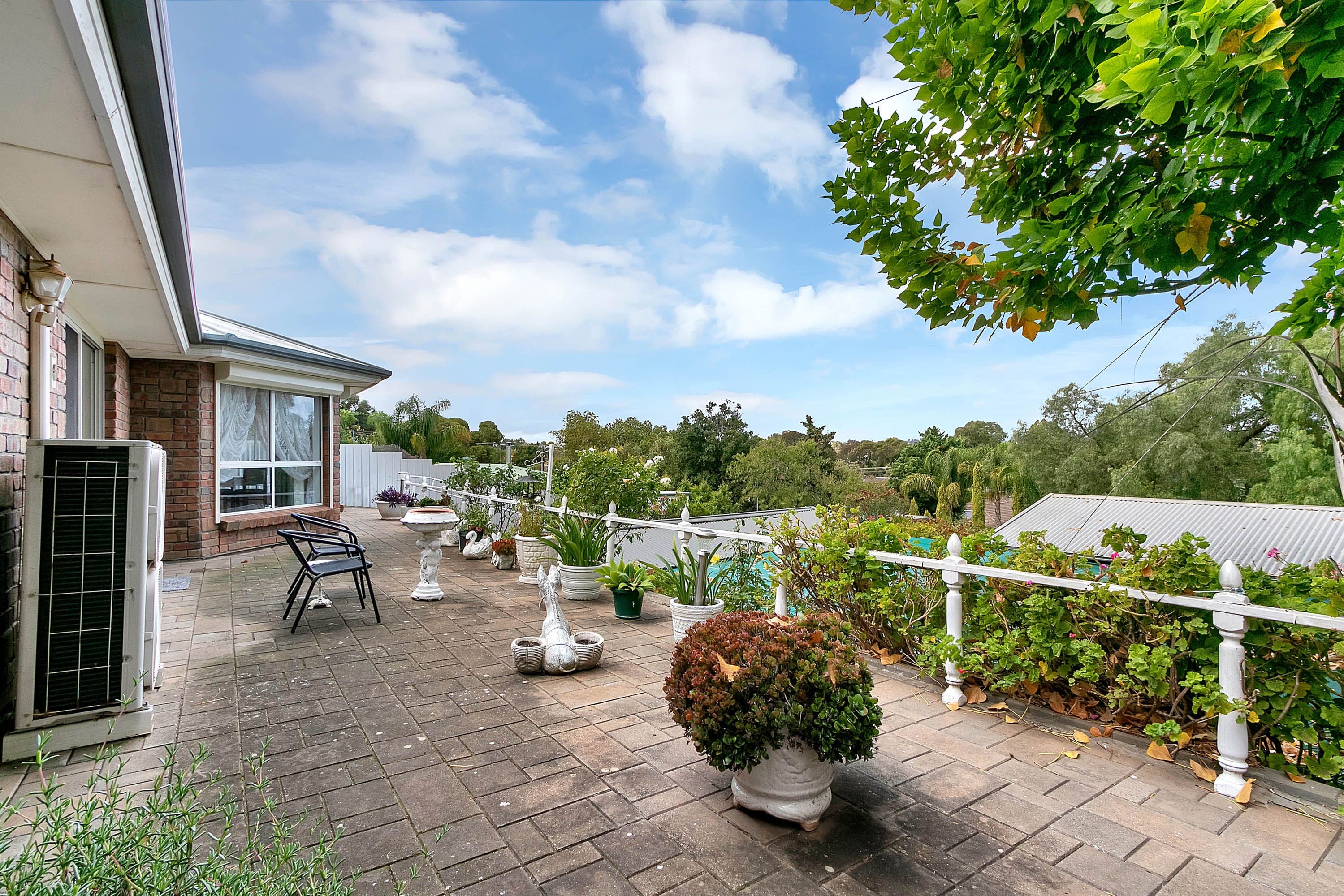 4 Edward Street, Willaston SA 5118, Willaston - Thumbnail 2