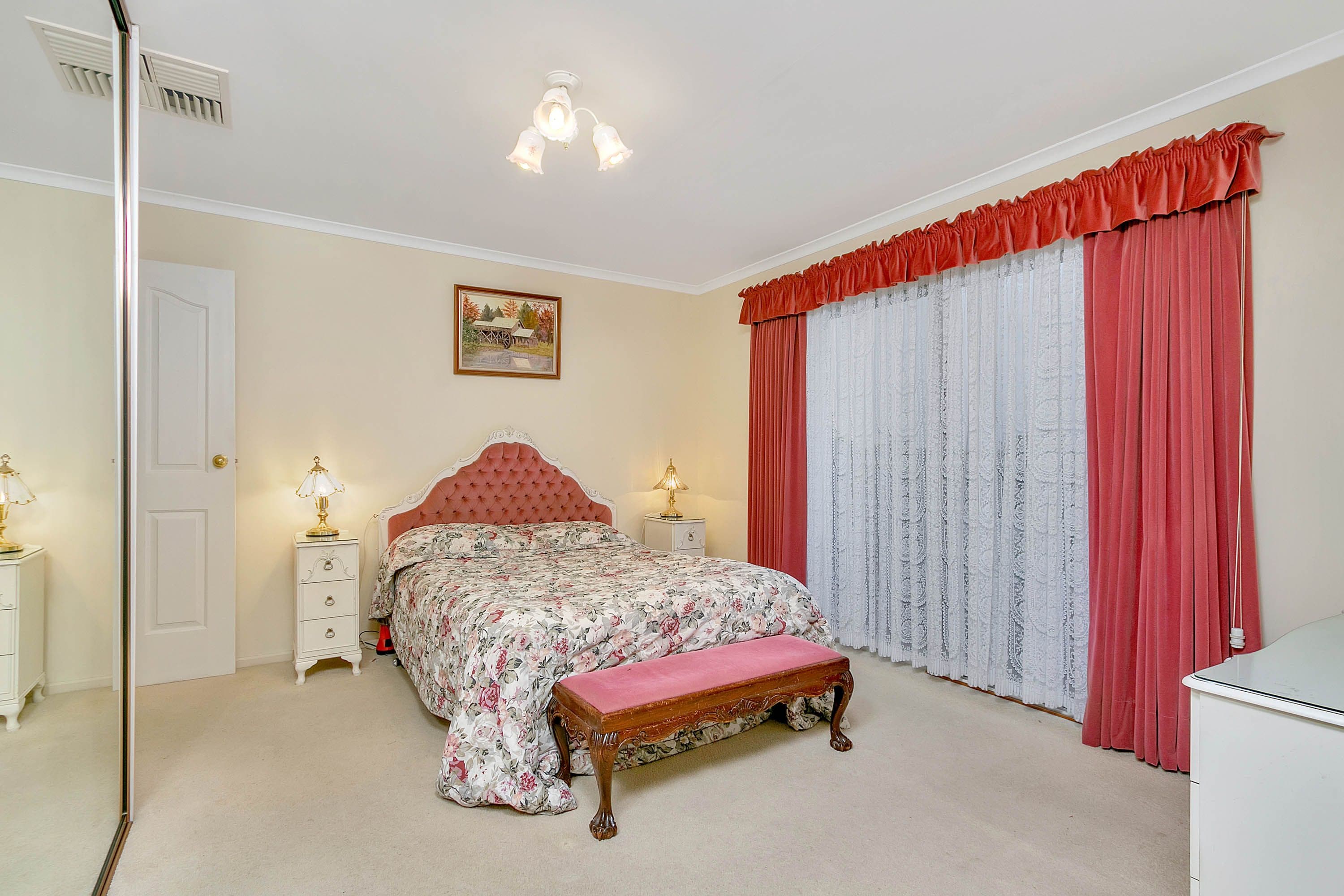 4 Edward Street, Willaston SA 5118, Willaston - Thumbnail 3