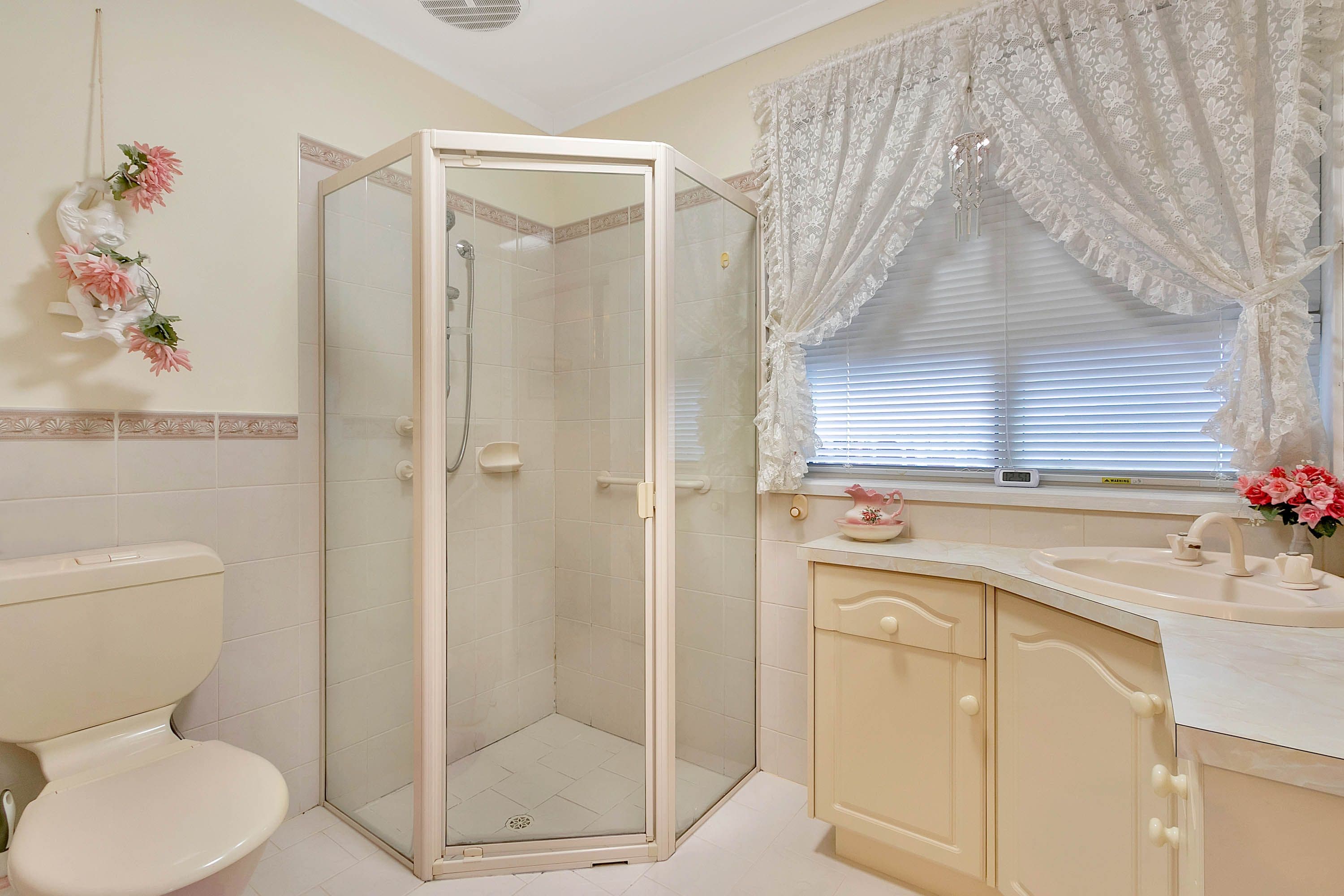 4 Edward Street, Willaston SA 5118, Willaston - Thumbnail 4