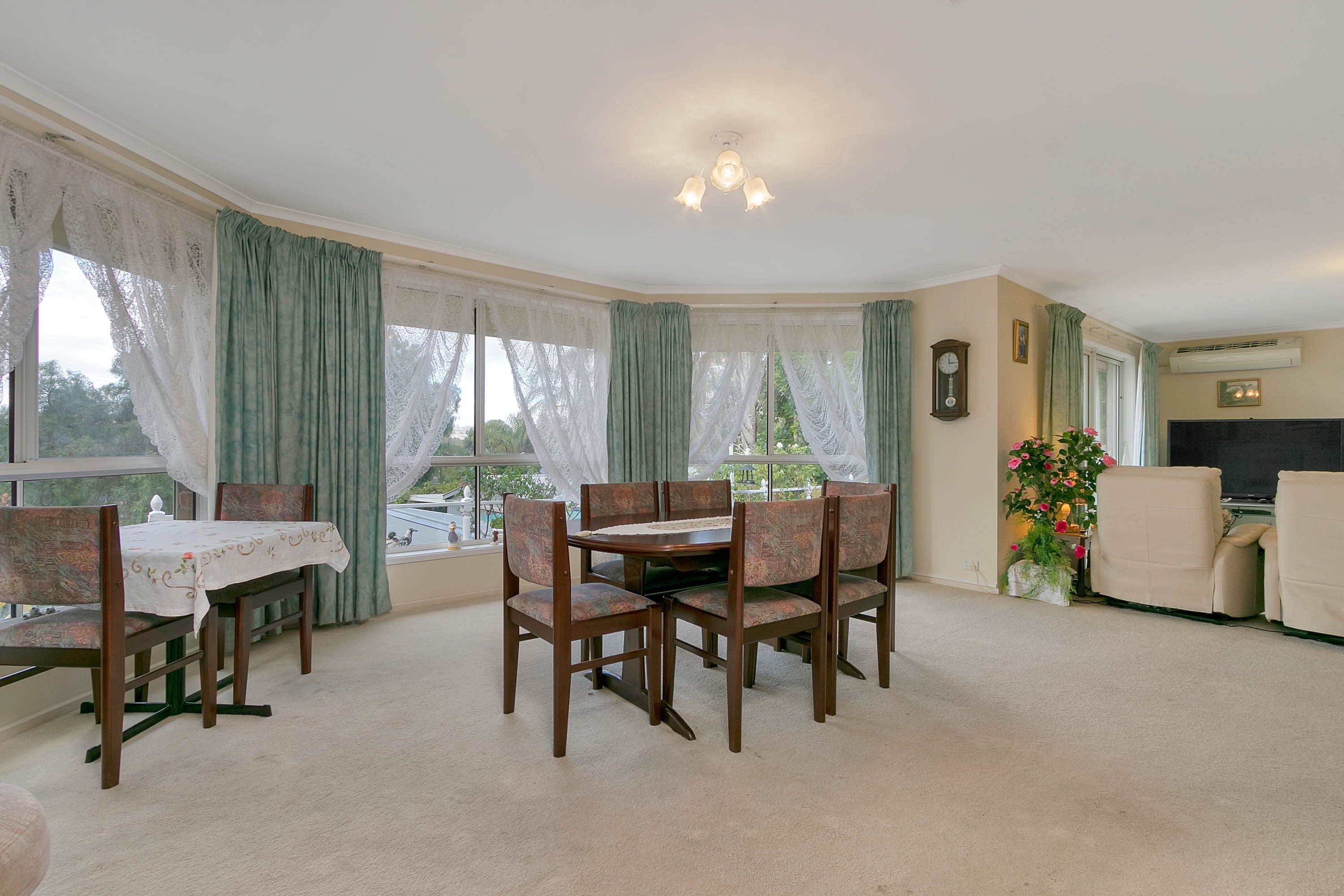 4 Edward Street, Willaston SA 5118, Willaston - Thumbnail 5