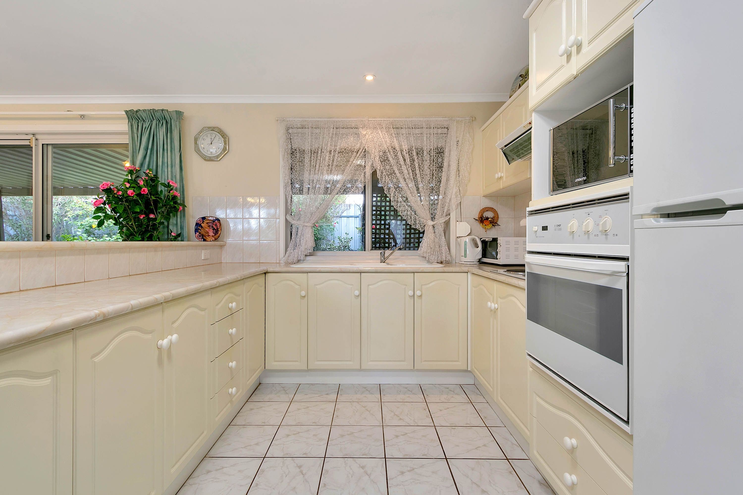 4 Edward Street, Willaston SA 5118, Willaston - Thumbnail 6