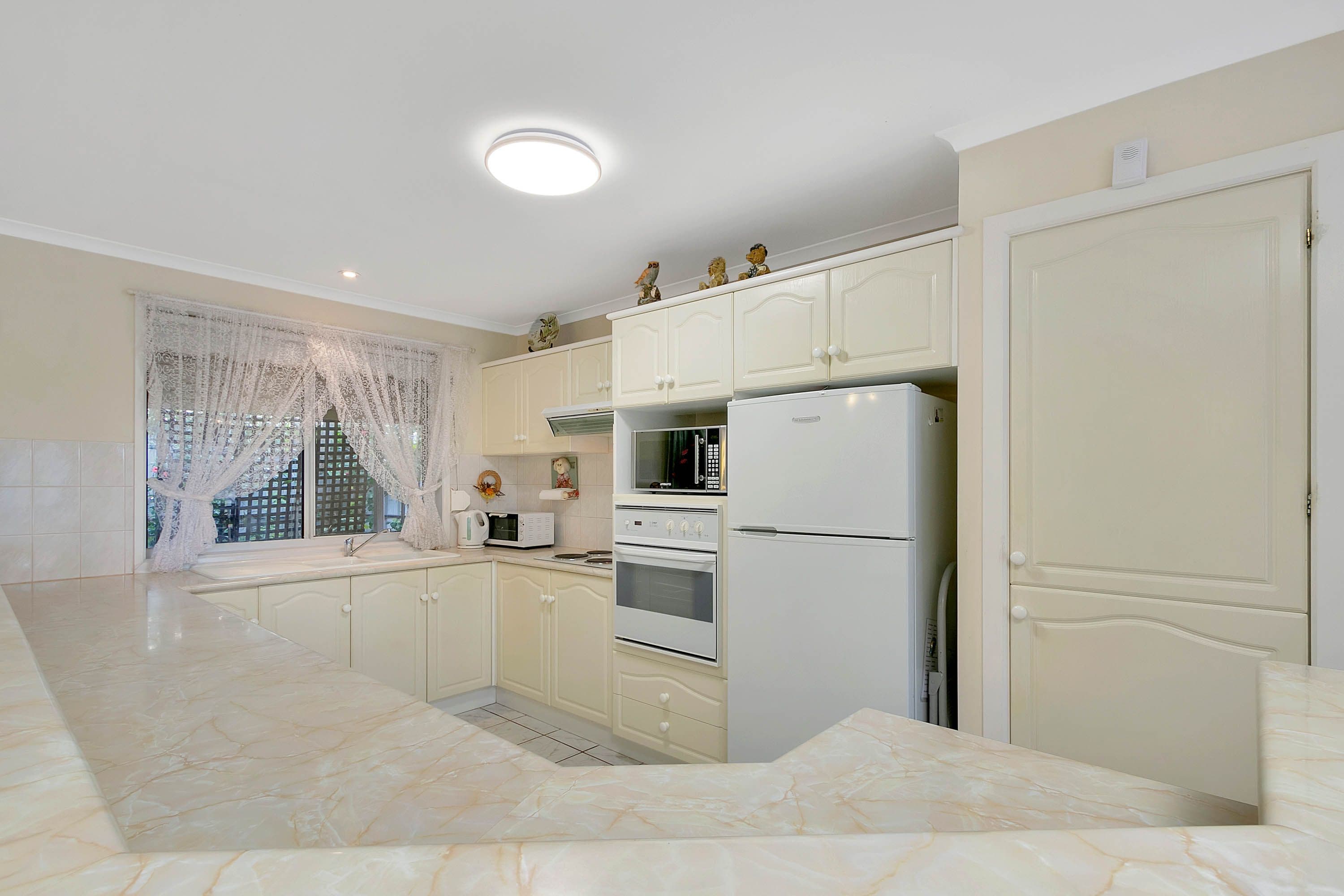4 Edward Street, Willaston SA 5118, Willaston - Thumbnail 7