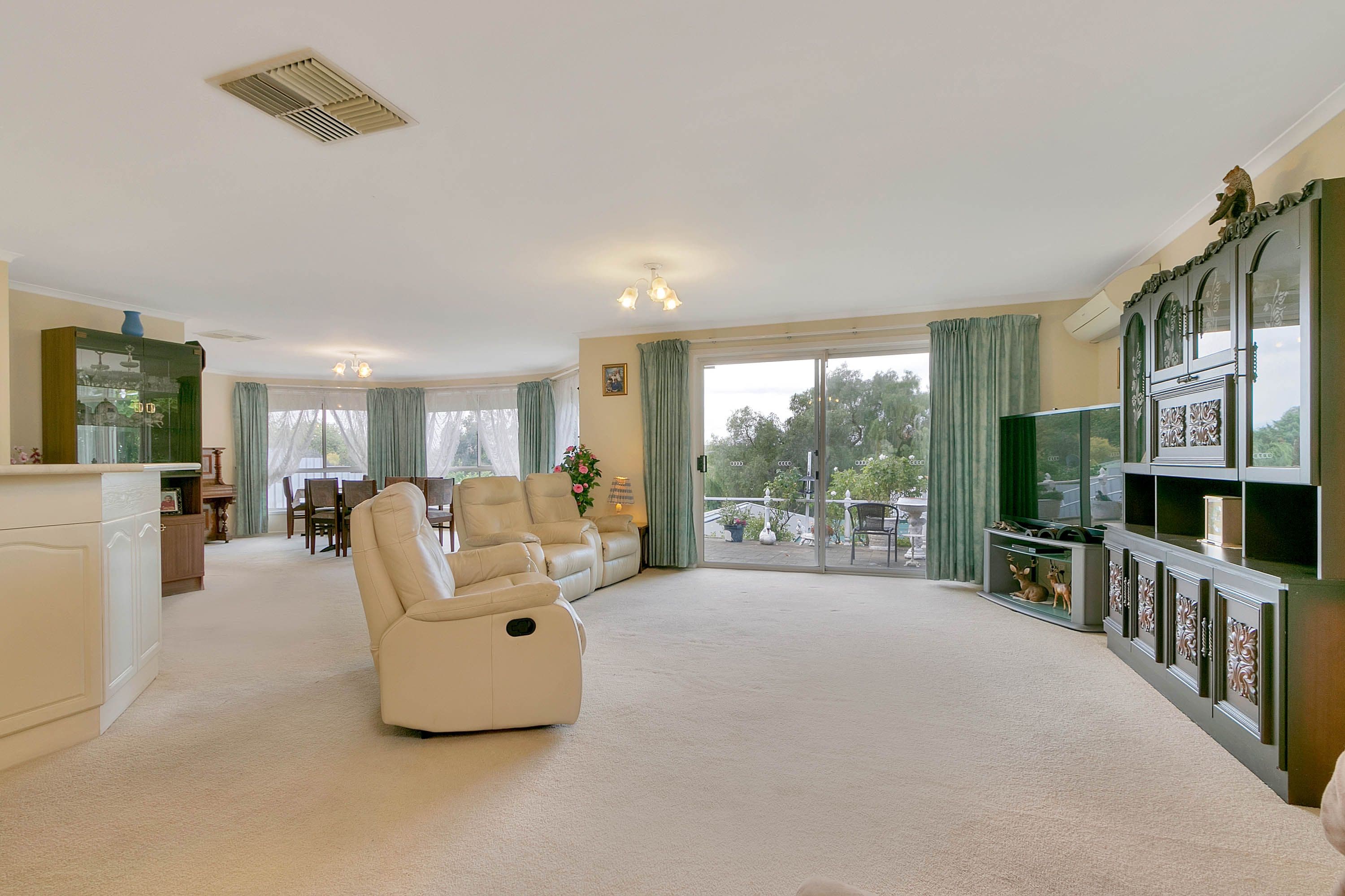 4 Edward Street, Willaston SA 5118, Willaston - Thumbnail 8