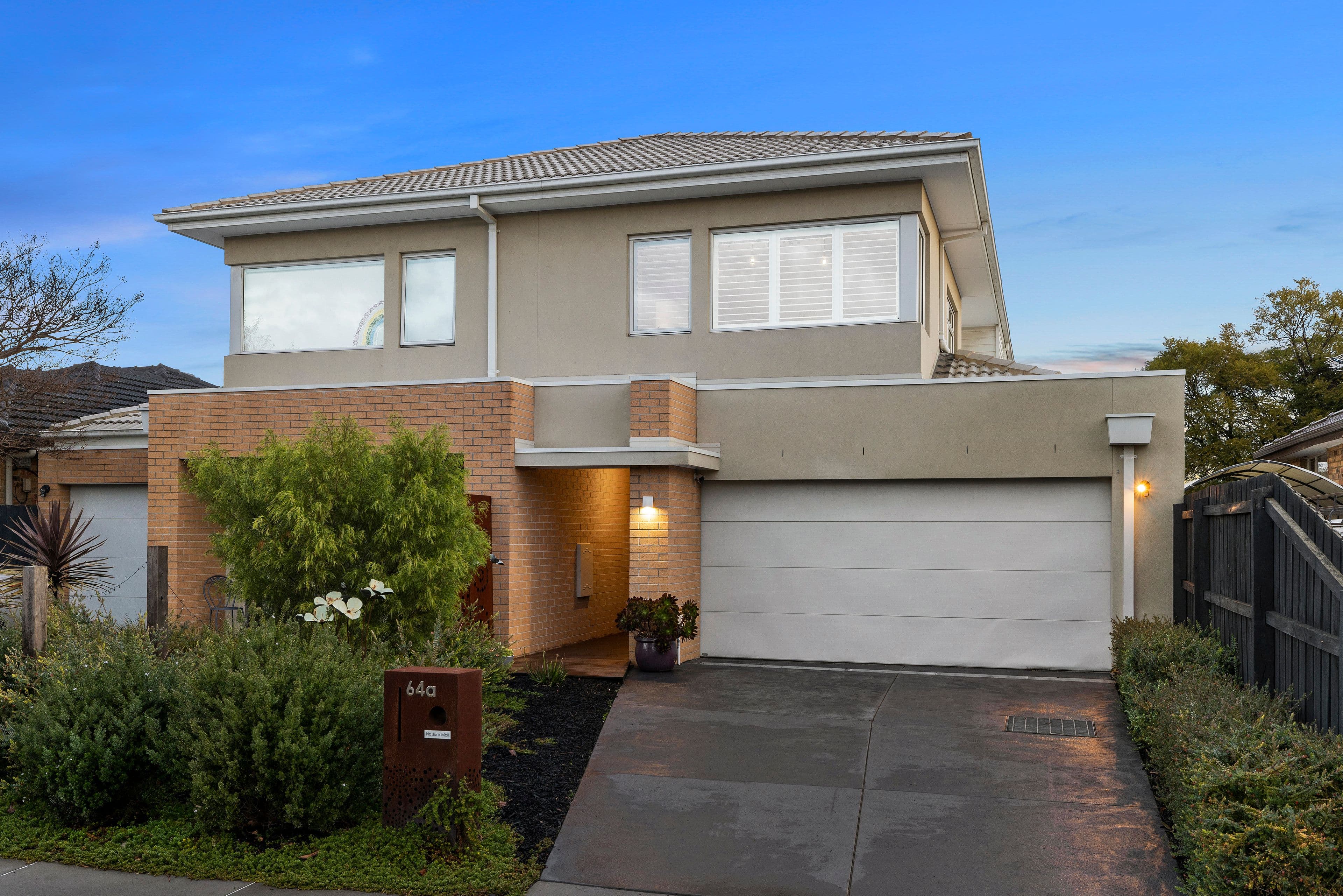 64a Devon Street, Cheltenham VIC 3192, Cheltenham - Image 1