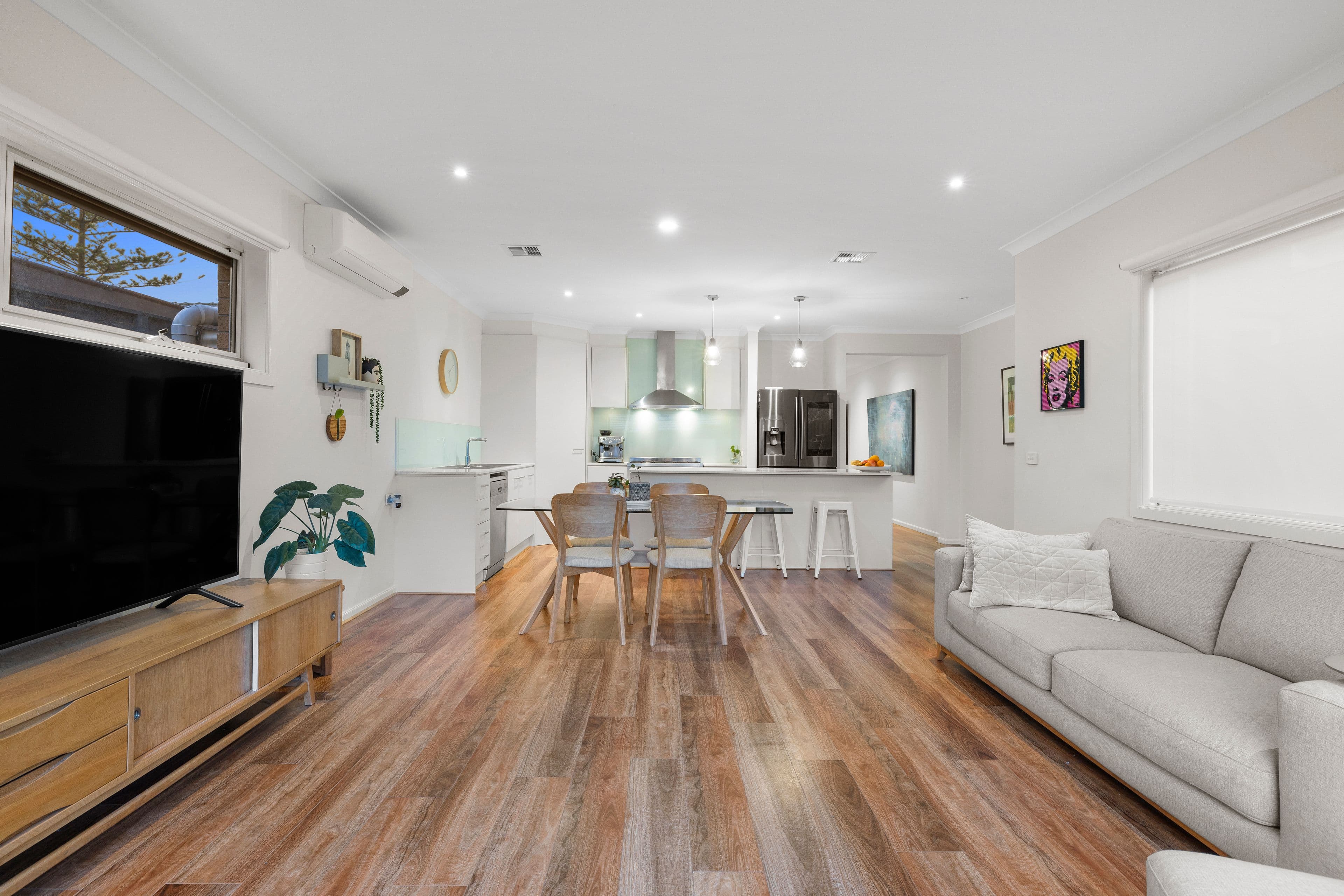 64a Devon Street, Cheltenham VIC 3192, Cheltenham - Thumbnail 2