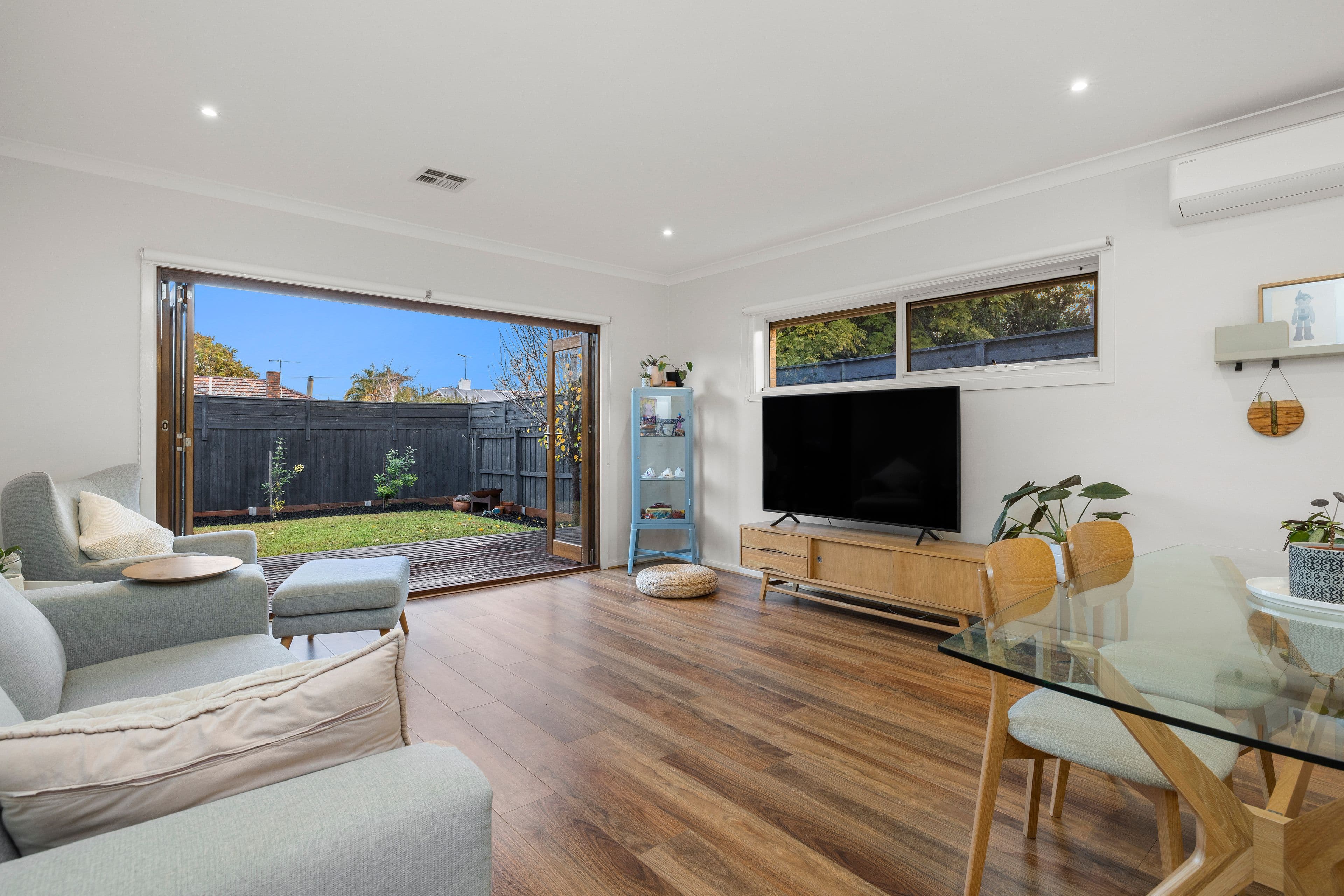 64a Devon Street, Cheltenham VIC 3192, Cheltenham - Thumbnail 3