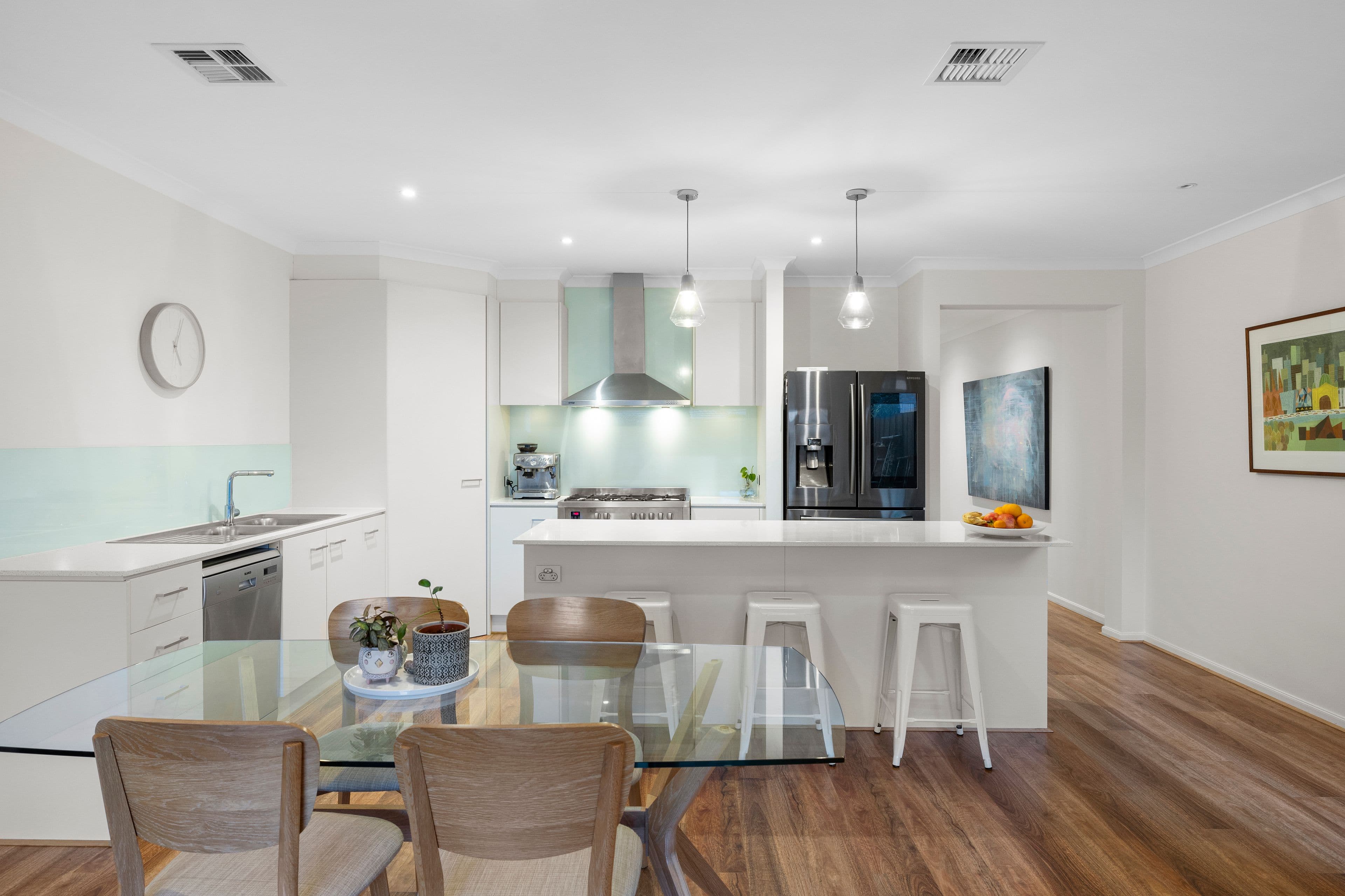 64a Devon Street, Cheltenham VIC 3192, Cheltenham - Thumbnail 4