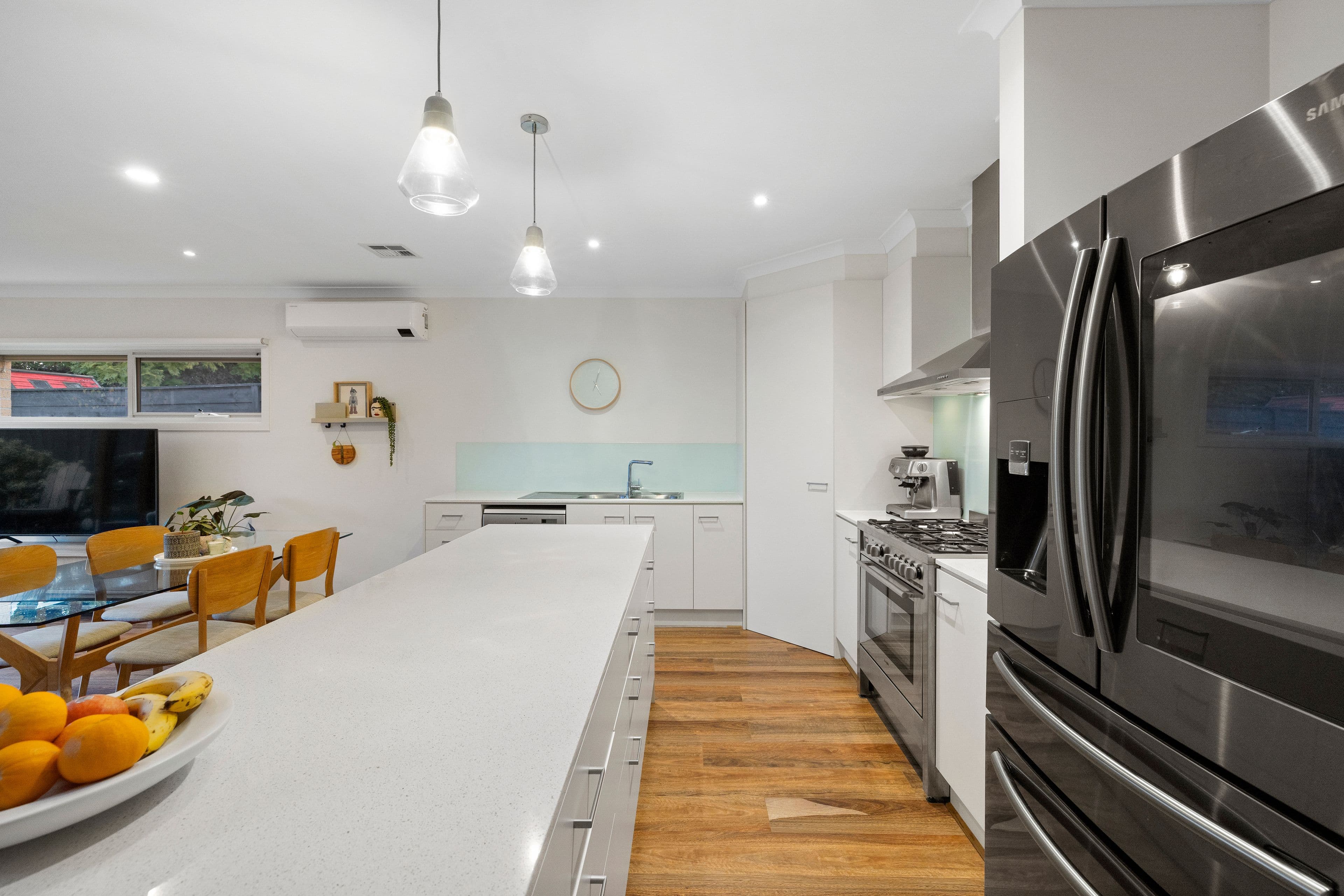 64a Devon Street, Cheltenham VIC 3192, Cheltenham - Thumbnail 5