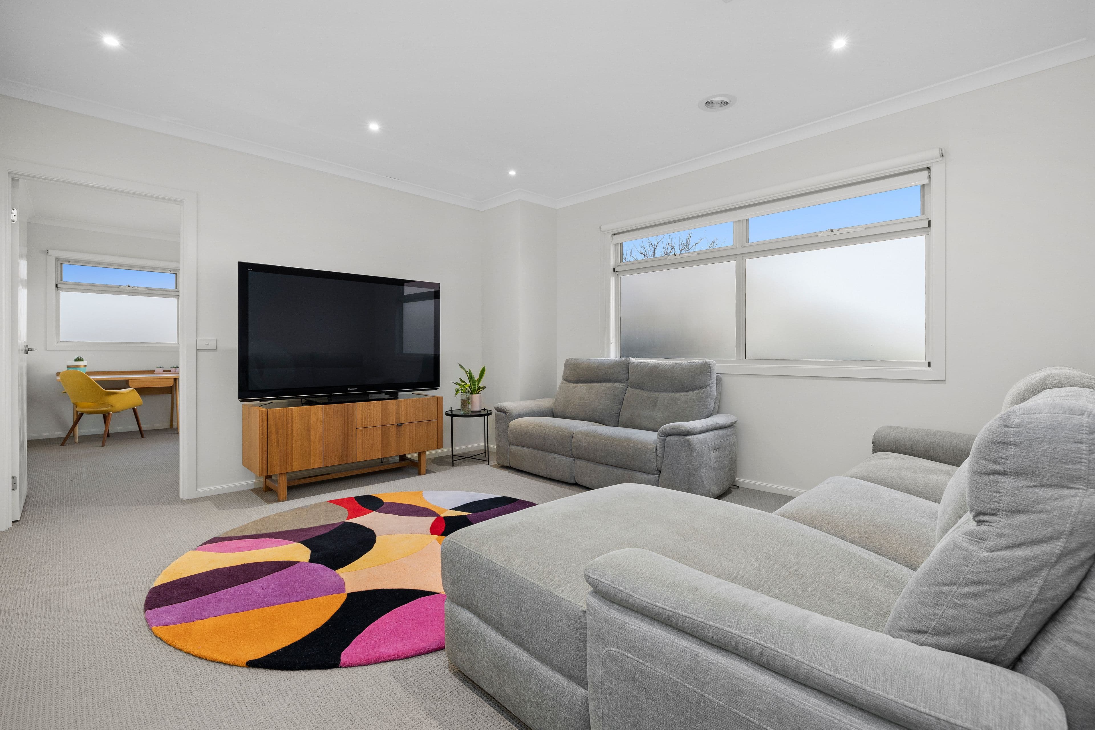 64a Devon Street, Cheltenham VIC 3192, Cheltenham - Thumbnail 6