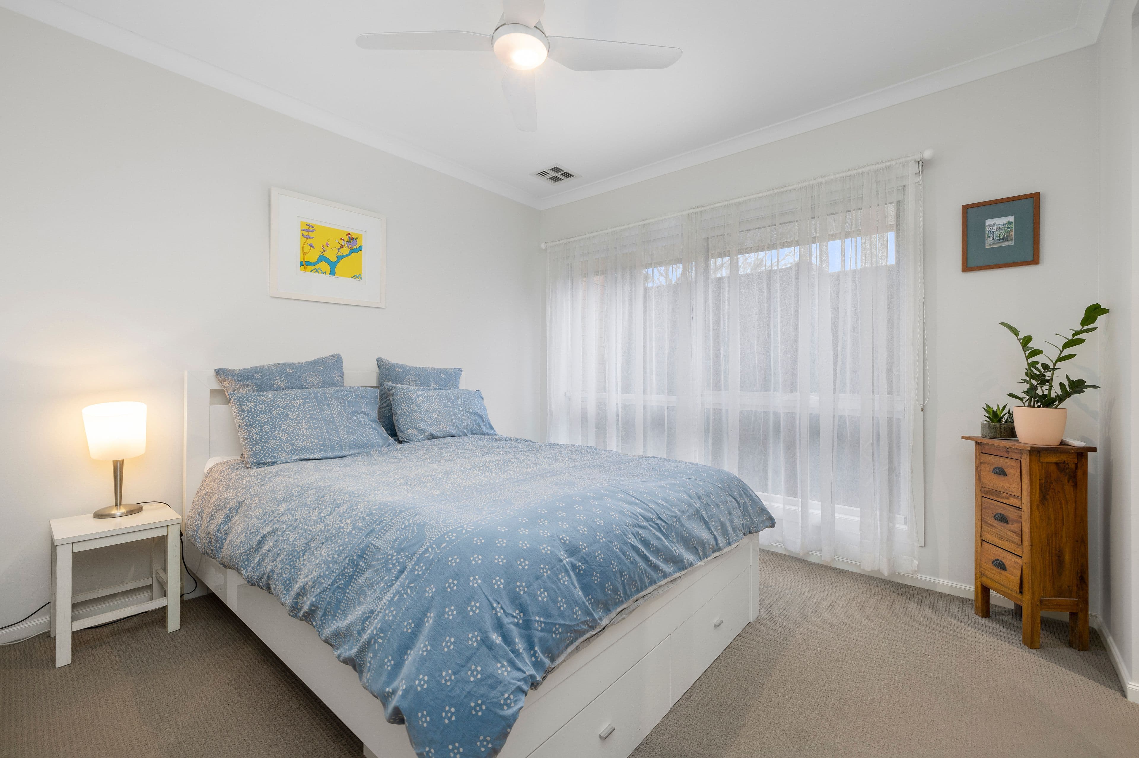 64a Devon Street, Cheltenham VIC 3192, Cheltenham - Thumbnail 7