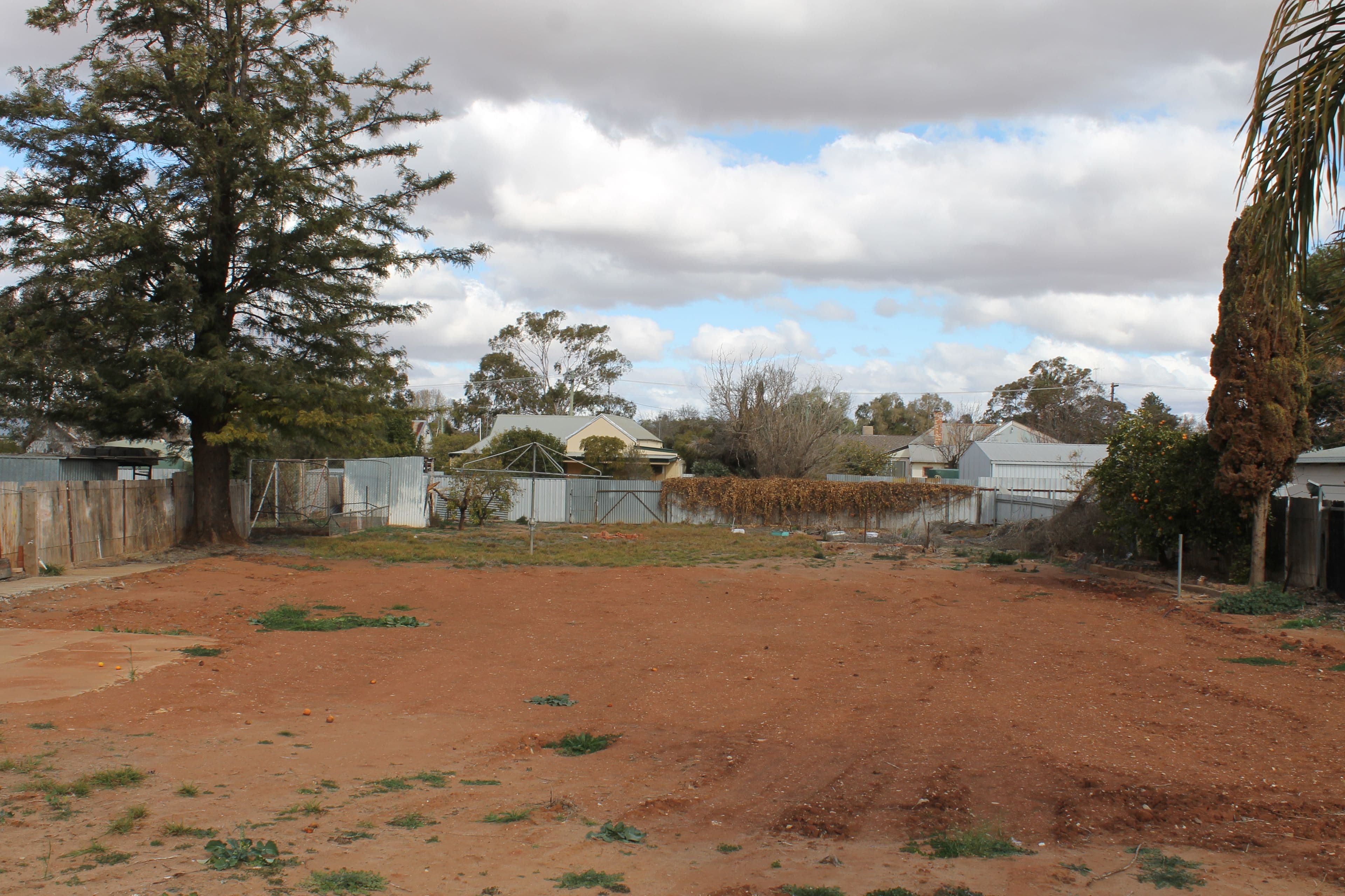 106 Orange Street, Condobolin - Image 1