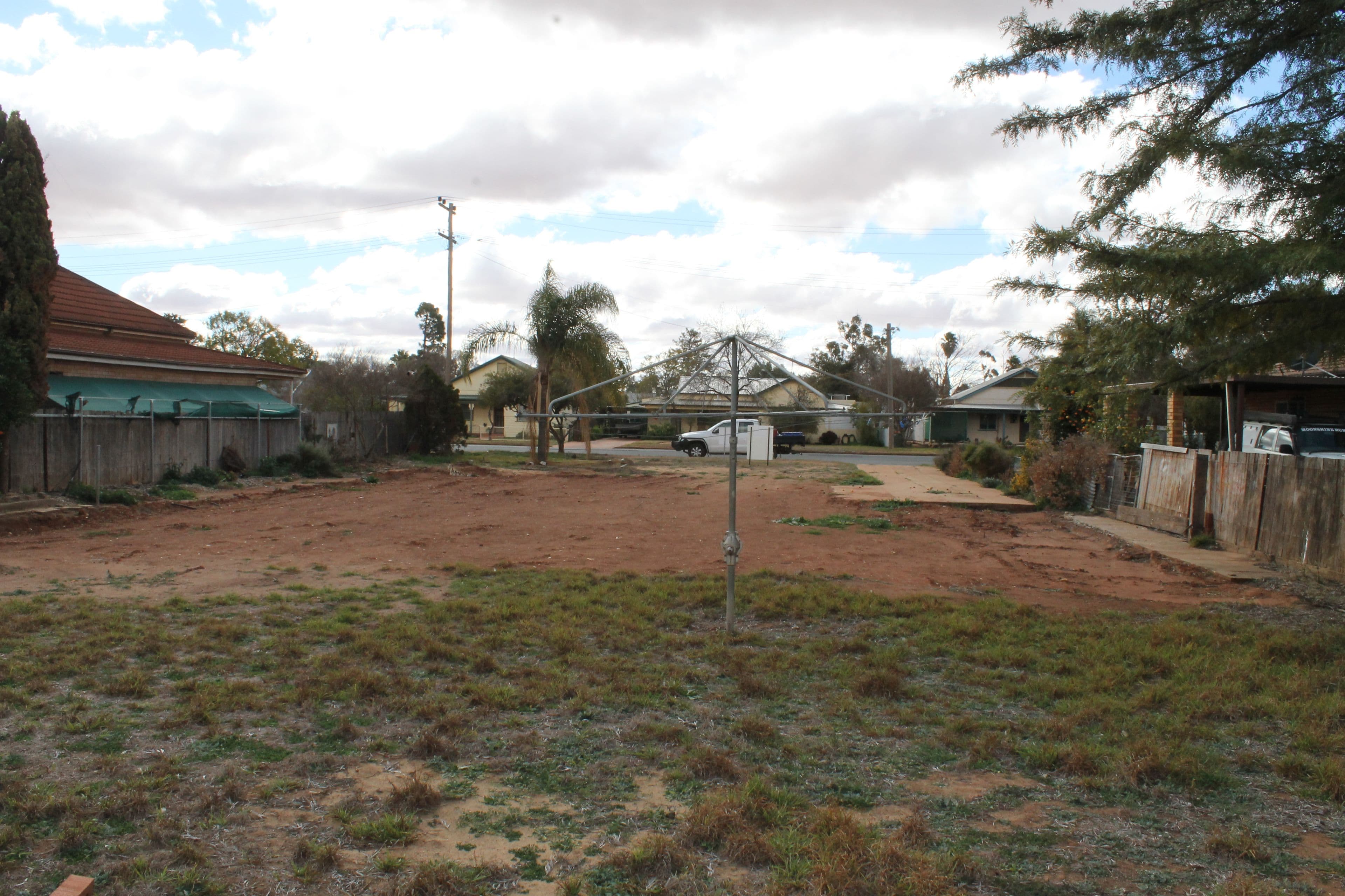 106 Orange Street, Condobolin - Thumbnail 2