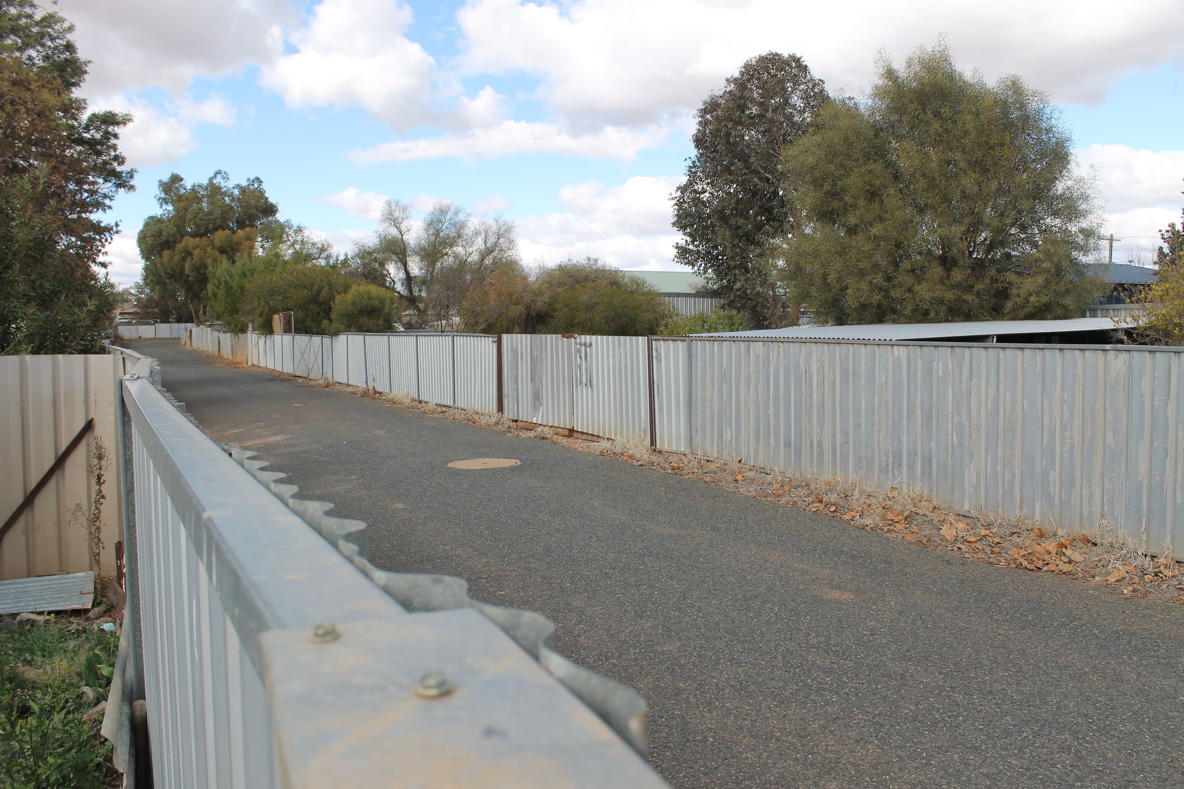106 Orange Street, Condobolin - Thumbnail 3