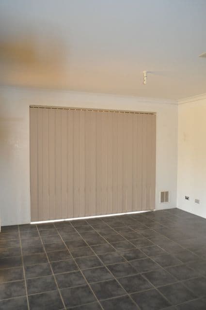 6 Bandy Place, GOSNELLS WA 6110, Gosnells - Thumbnail 2