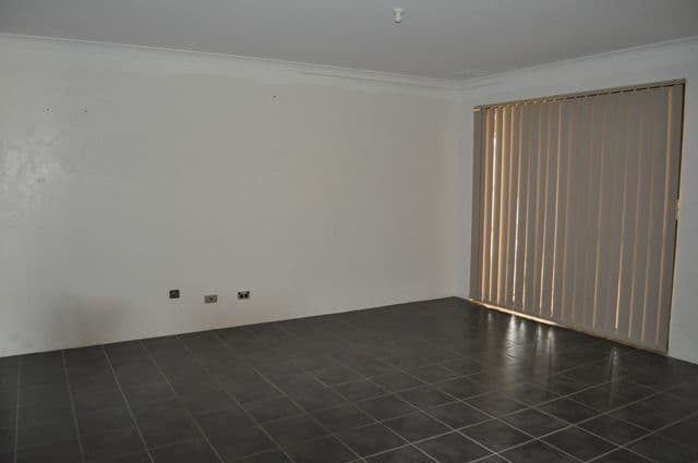 6 Bandy Place, GOSNELLS WA 6110, Gosnells - Thumbnail 5