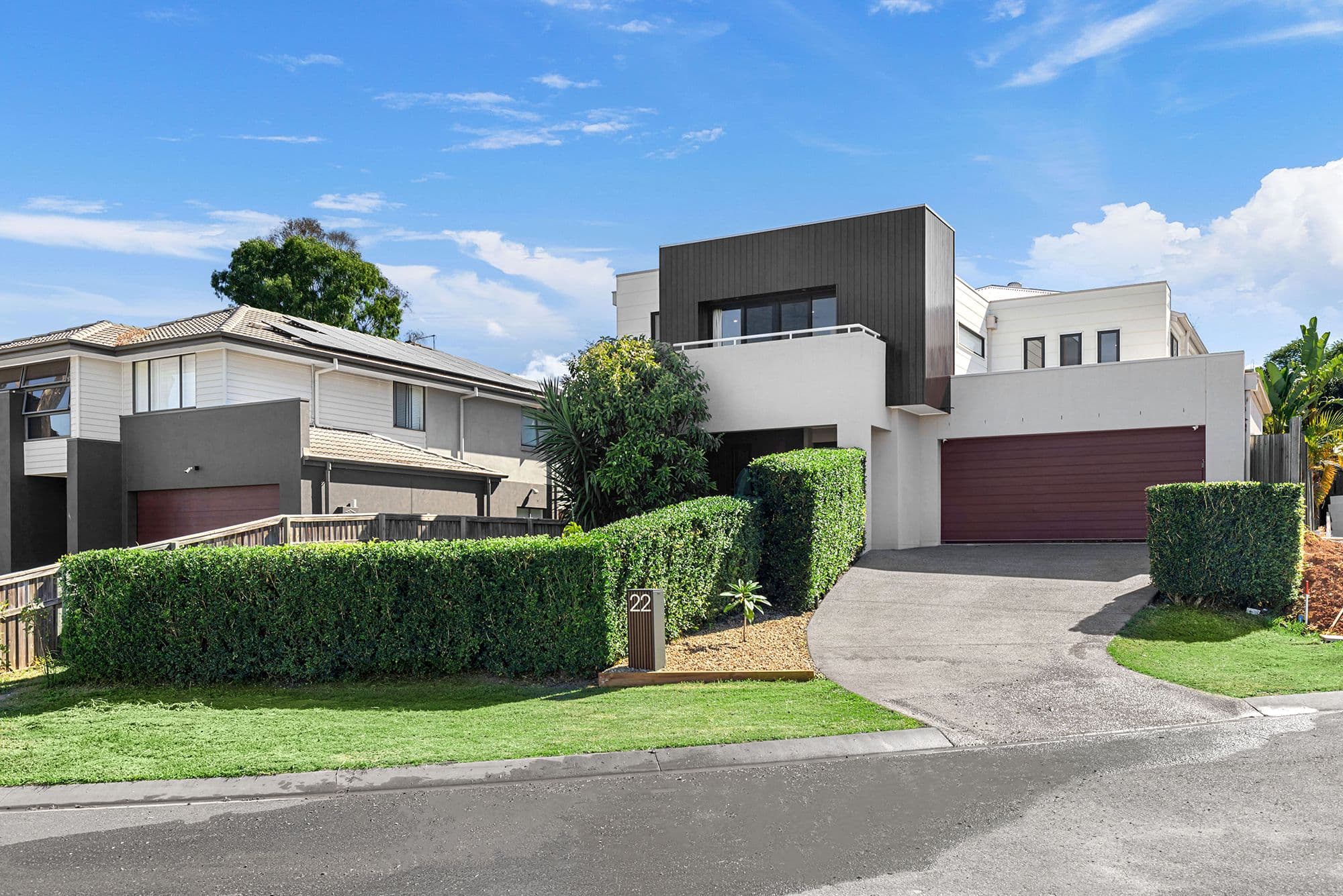 22 Celebration Place, Bridgeman Downs QLD 4035, Bridgeman Downs - Image 1