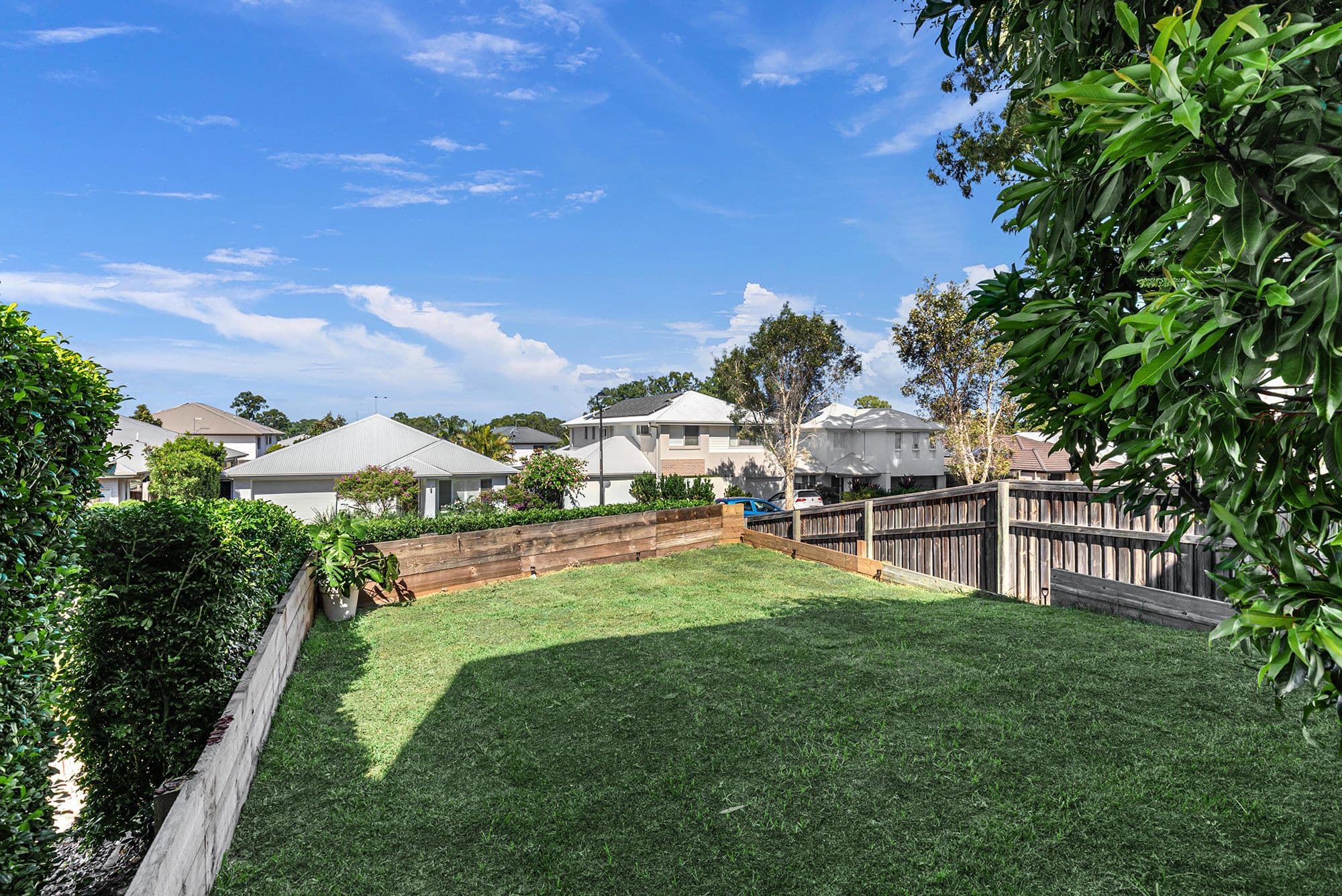 22 Celebration Place, Bridgeman Downs QLD 4035, Bridgeman Downs - Thumbnail 2