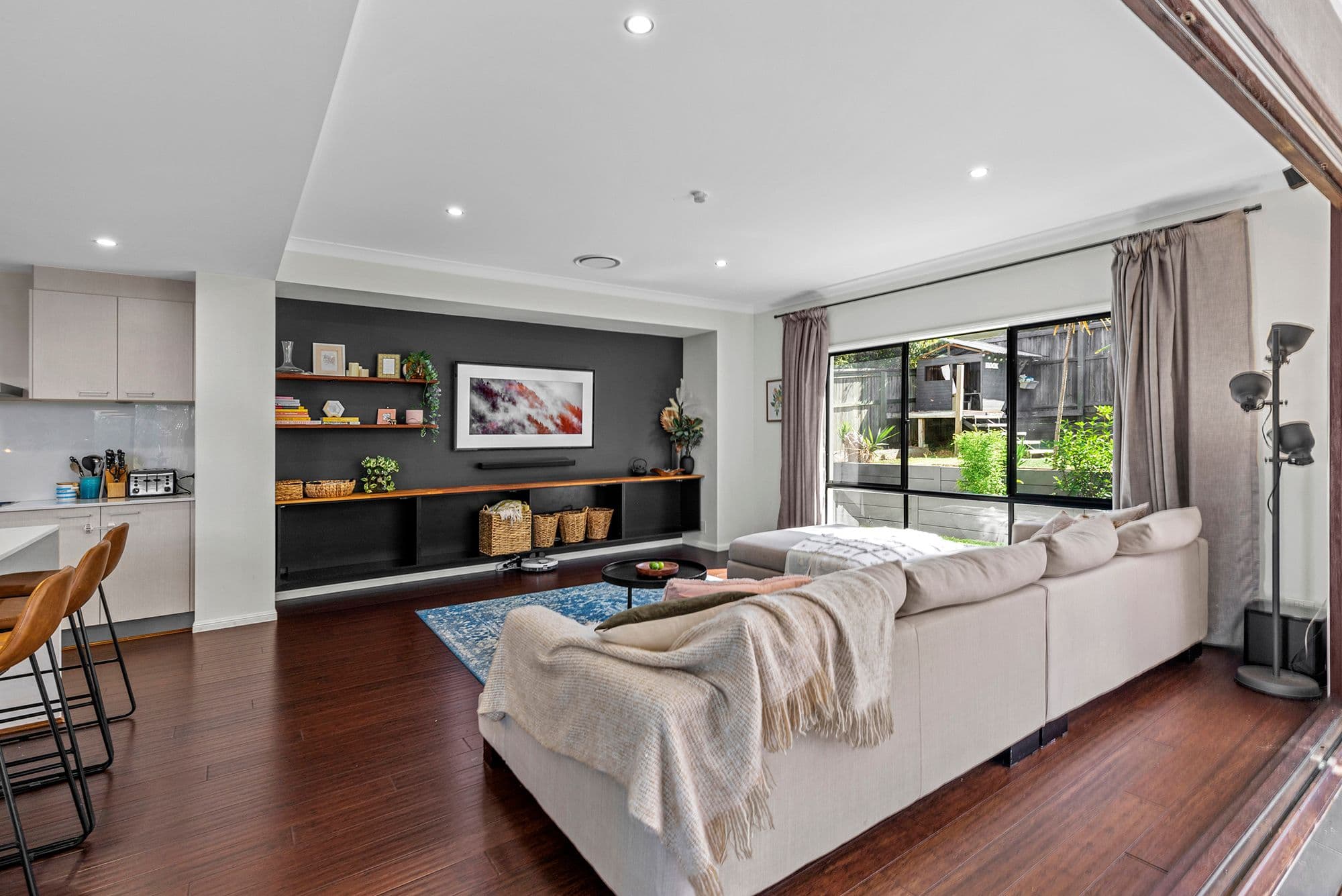22 Celebration Place, Bridgeman Downs QLD 4035, Bridgeman Downs - Thumbnail 3