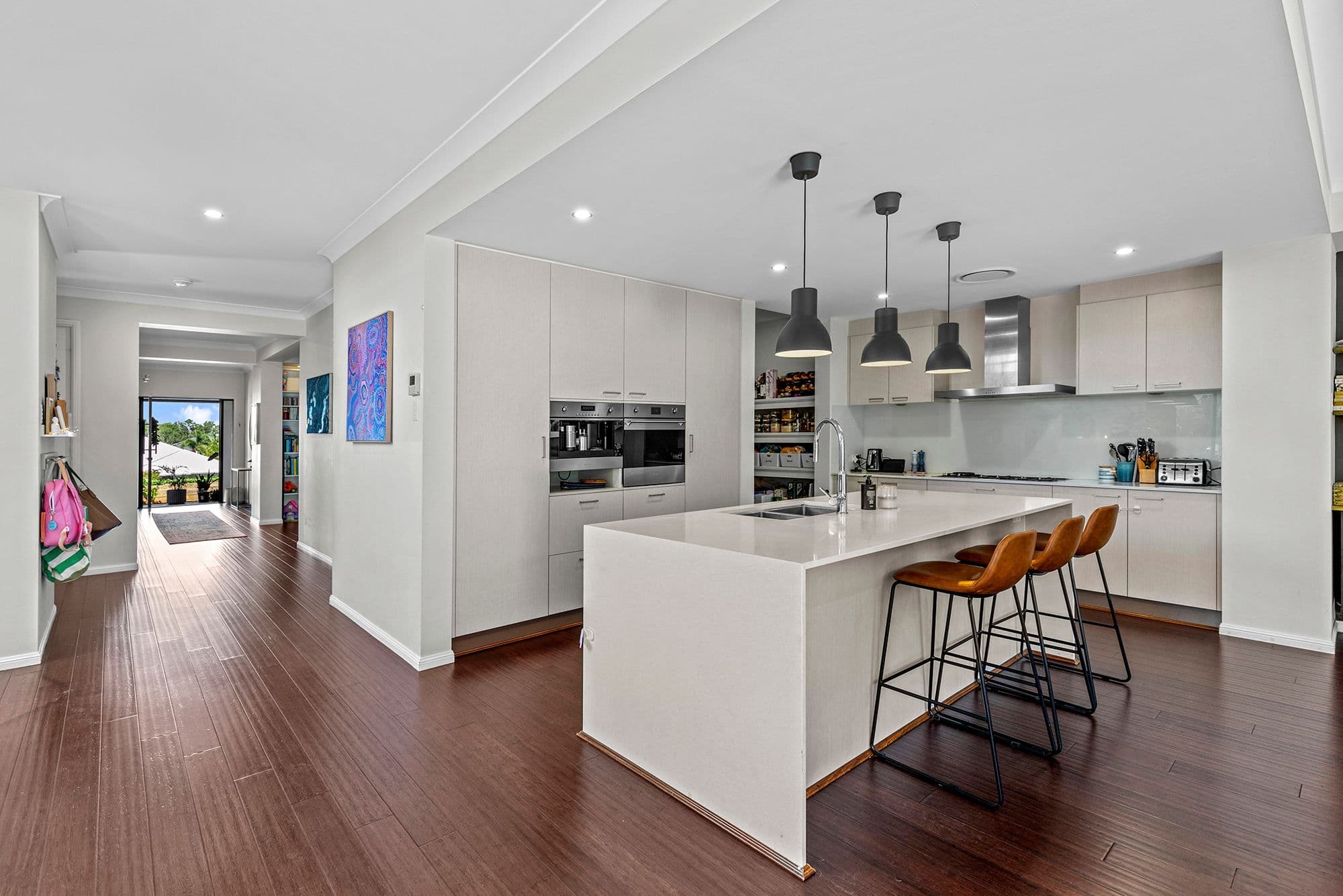 22 Celebration Place, Bridgeman Downs QLD 4035, Bridgeman Downs - Thumbnail 4