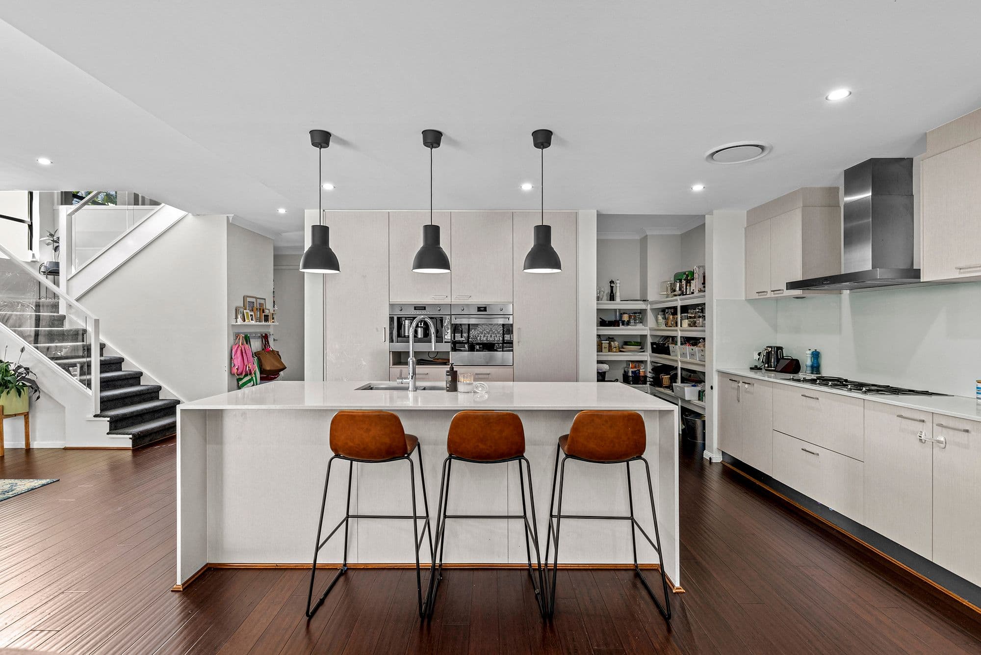 22 Celebration Place, Bridgeman Downs QLD 4035, Bridgeman Downs - Thumbnail 5