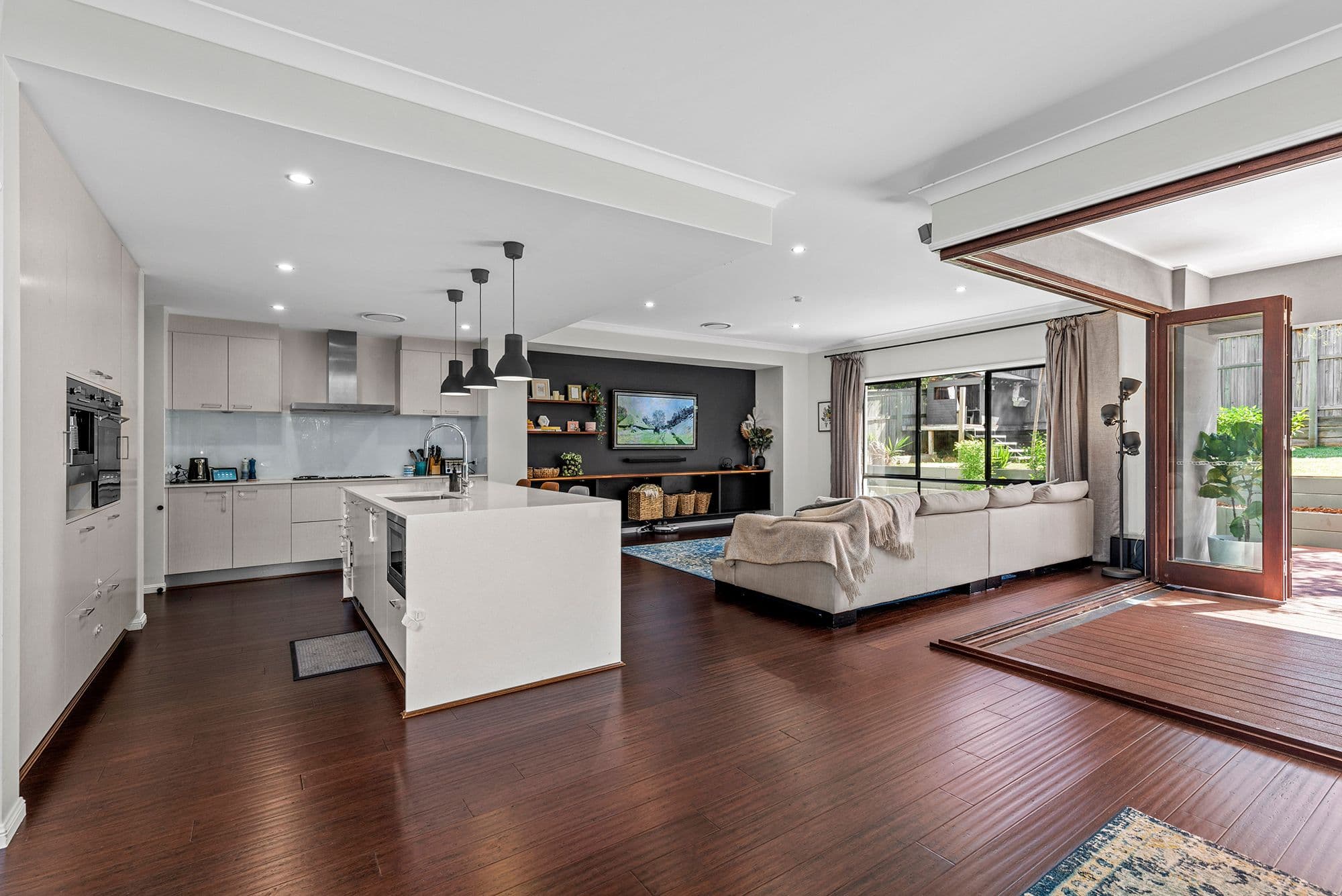 22 Celebration Place, Bridgeman Downs QLD 4035, Bridgeman Downs - Thumbnail 6