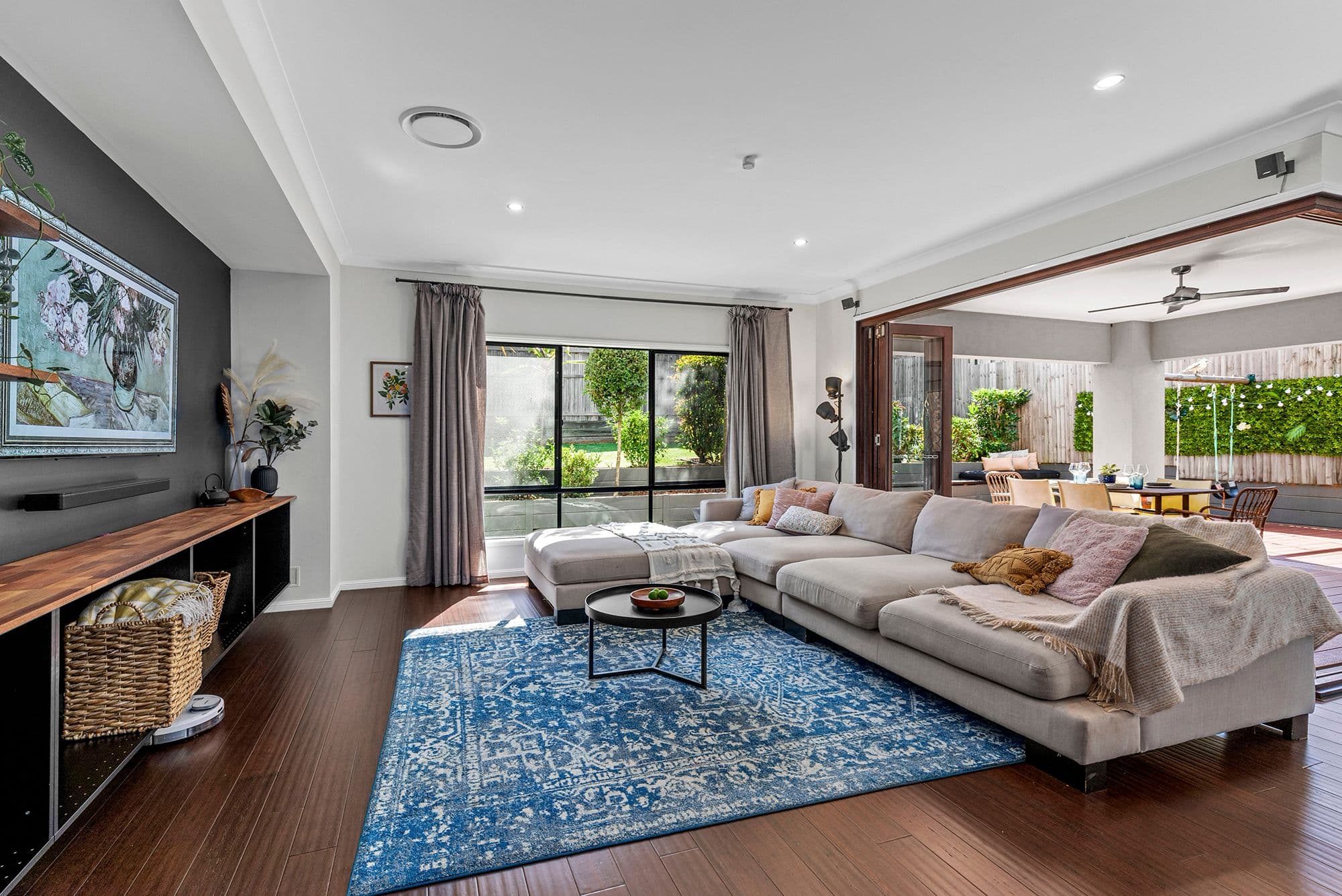 22 Celebration Place, Bridgeman Downs QLD 4035, Bridgeman Downs - Thumbnail 8