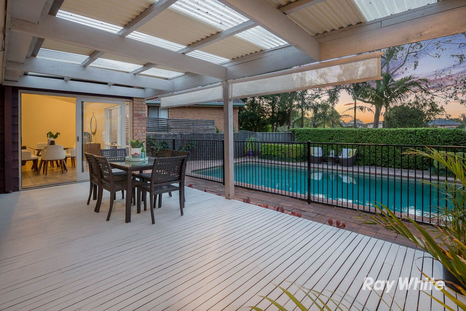 20 Tallowwood Avenue, Cherrybrook - Image 1