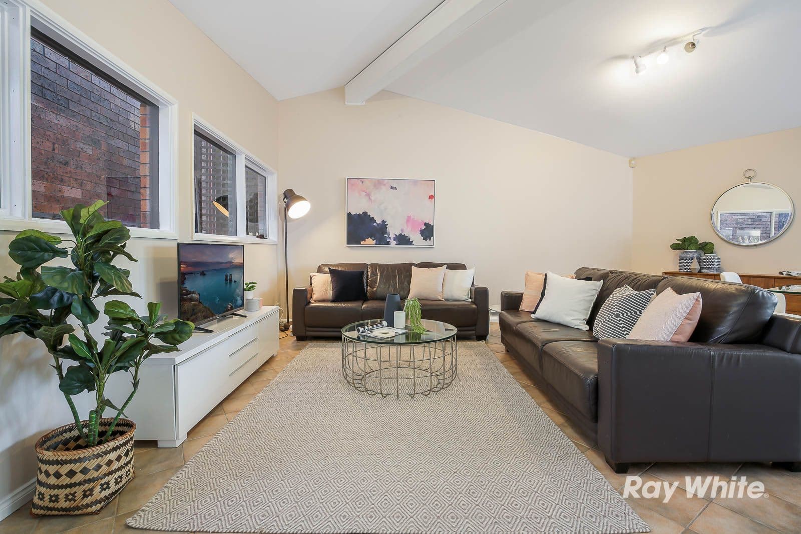 20 Tallowwood Avenue, Cherrybrook - Thumbnail 8