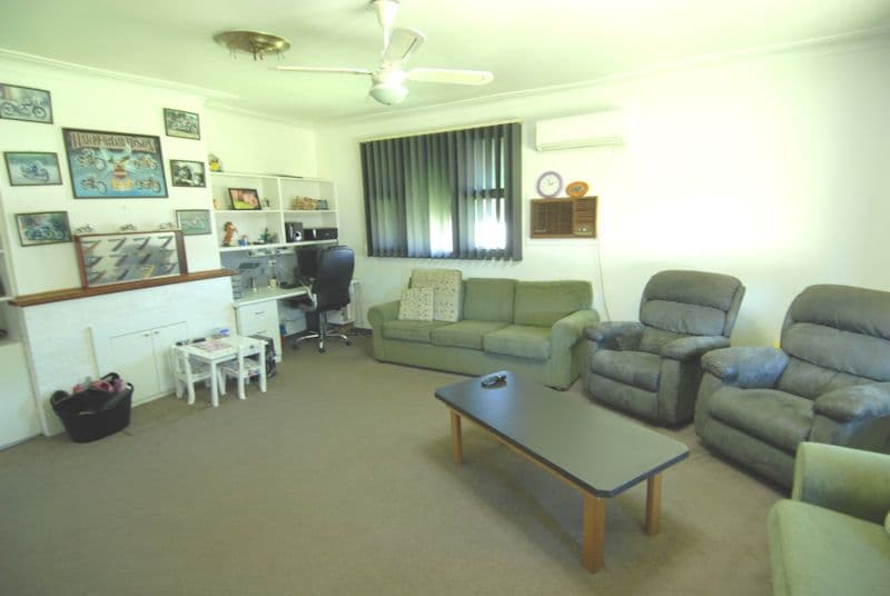 501 MAHER Street, Deniliquin NSW 2710, Deniliquin - Thumbnail 2