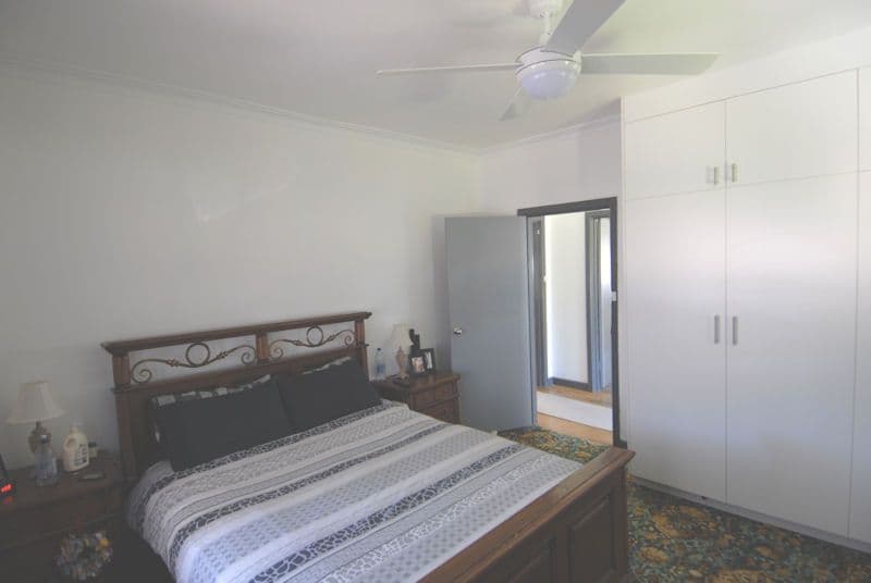 501 MAHER Street, Deniliquin NSW 2710, Deniliquin - Thumbnail 4