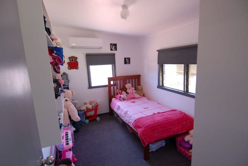501 MAHER Street, Deniliquin NSW 2710, Deniliquin - Thumbnail 5