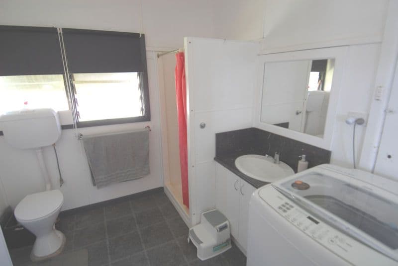501 MAHER Street, Deniliquin NSW 2710, Deniliquin - Thumbnail 6