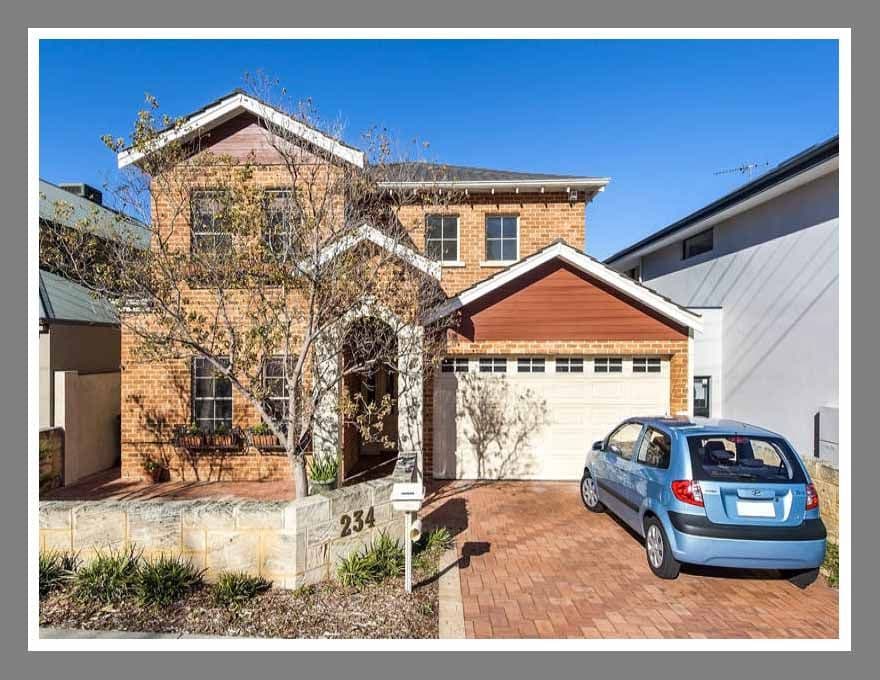 234 Royal Street, YOKINE WA 6060, Yokine - Image 1