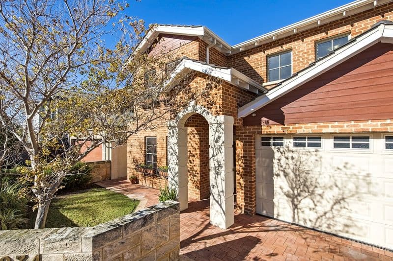 234 Royal Street, YOKINE WA 6060, Yokine - Thumbnail 2