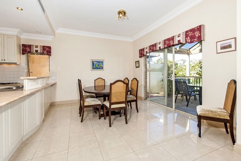 234 Royal Street, YOKINE WA 6060, Yokine - Thumbnail 5