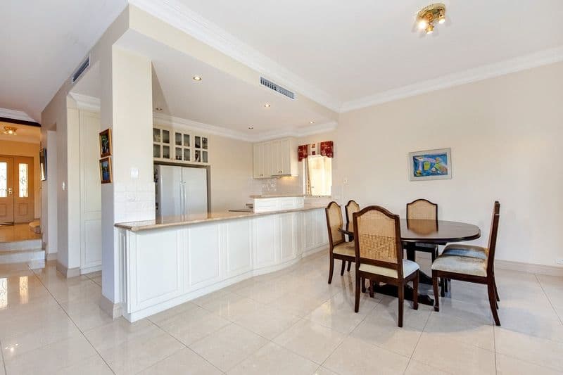 234 Royal Street, YOKINE WA 6060, Yokine - Thumbnail 6