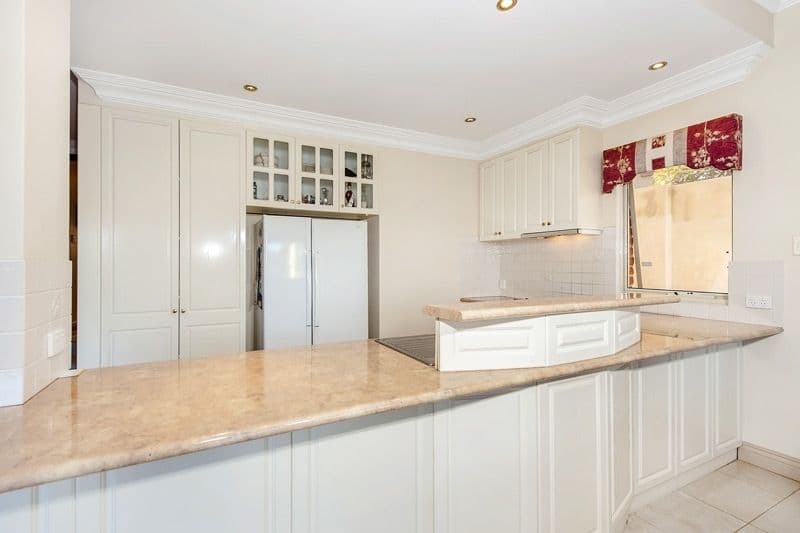234 Royal Street, YOKINE WA 6060, Yokine - Thumbnail 7