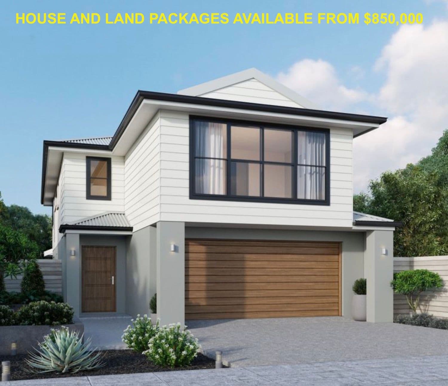 36 Devoy Street, Ashgrove QLD 4060, Ashgrove - Thumbnail 3