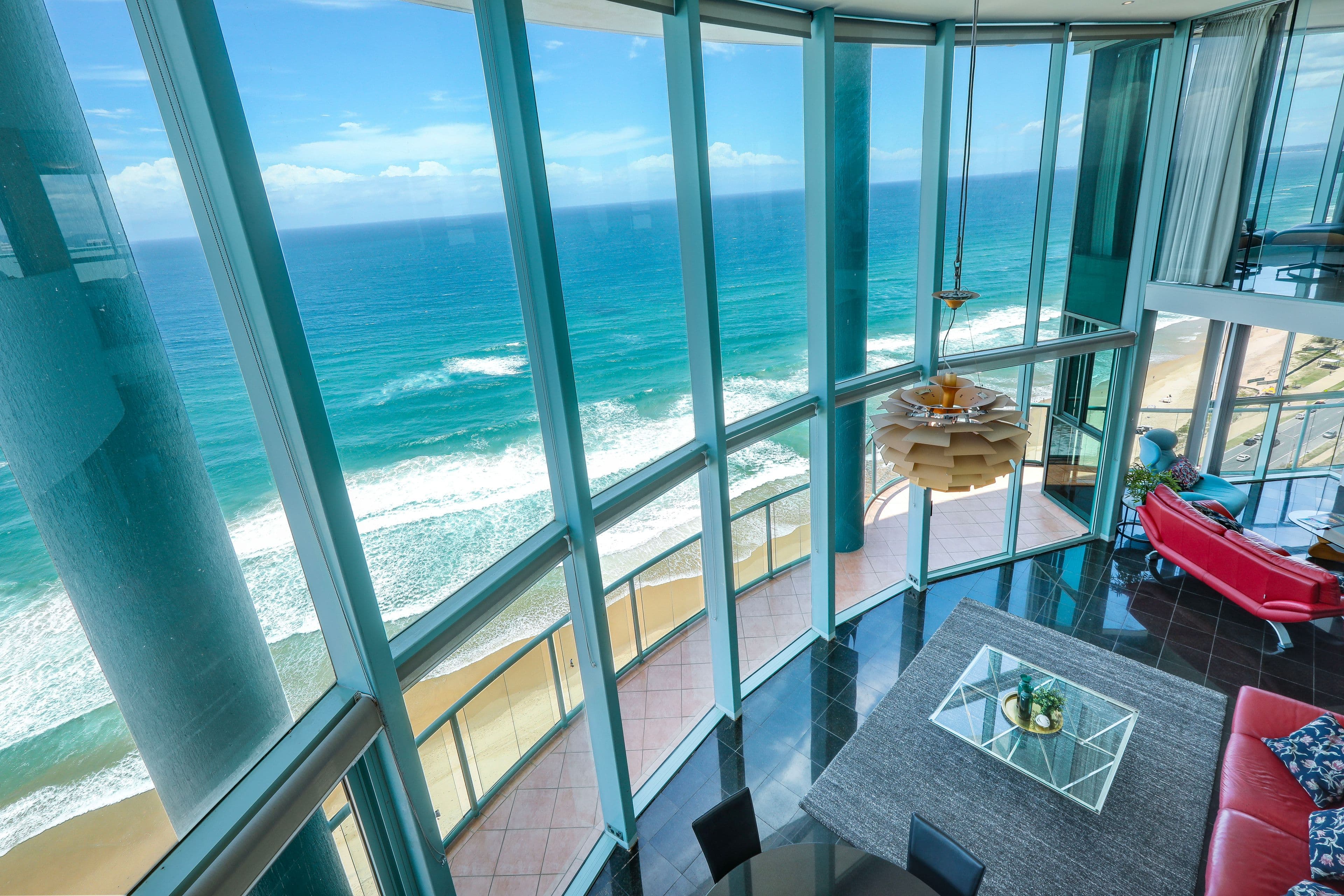 3482 Main Beach Parade, Main Beach QLD 4217, Main Beach - Thumbnail 2