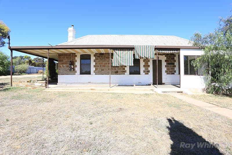 6 West Street, Burra SA 5417, Burra - Image 1