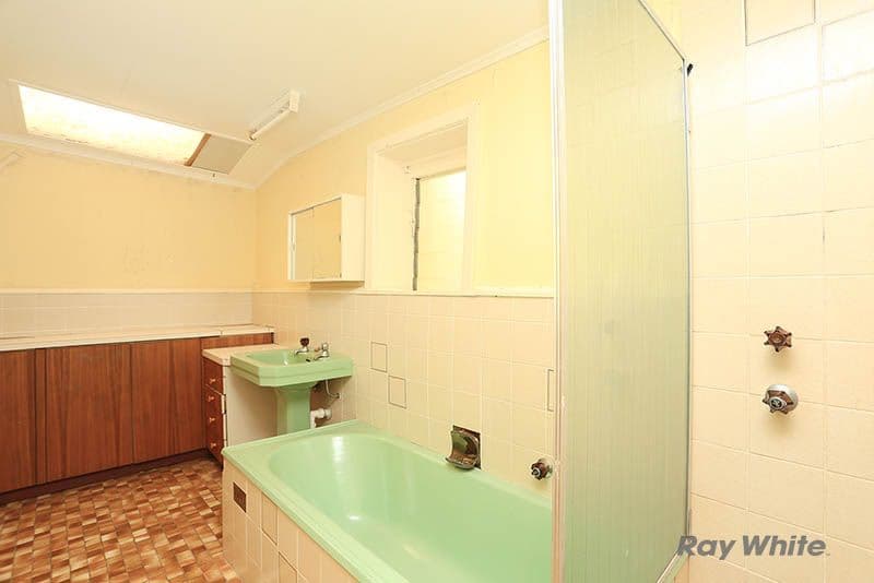 6 West Street, Burra SA 5417, Burra - Thumbnail 3
