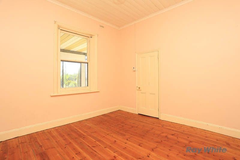 6 West Street, Burra SA 5417, Burra - Thumbnail 4