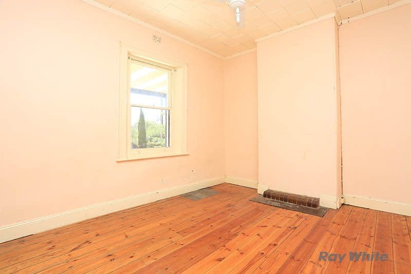 6 West Street, Burra SA 5417, Burra - Thumbnail 5