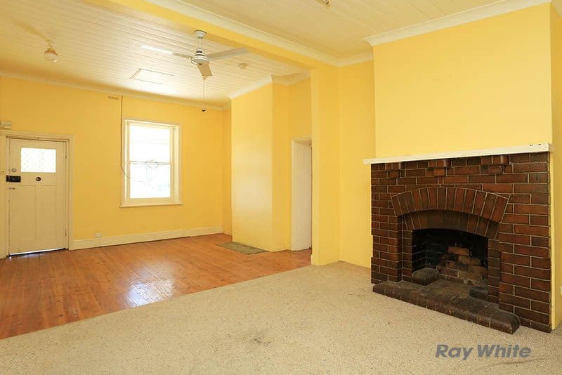6 West Street, Burra SA 5417, Burra - Thumbnail 6