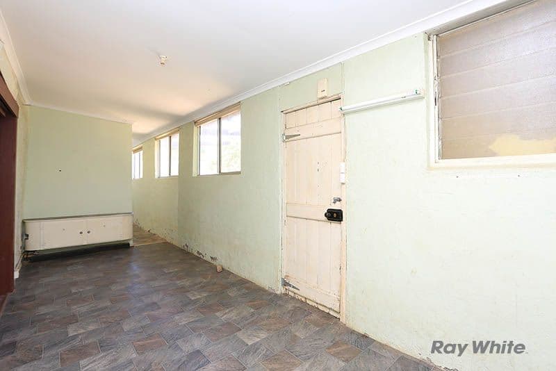 6 West Street, Burra SA 5417, Burra - Thumbnail 7