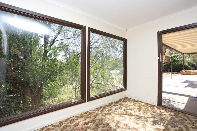 6 West Street, Burra SA 5417, Burra - Thumbnail 8