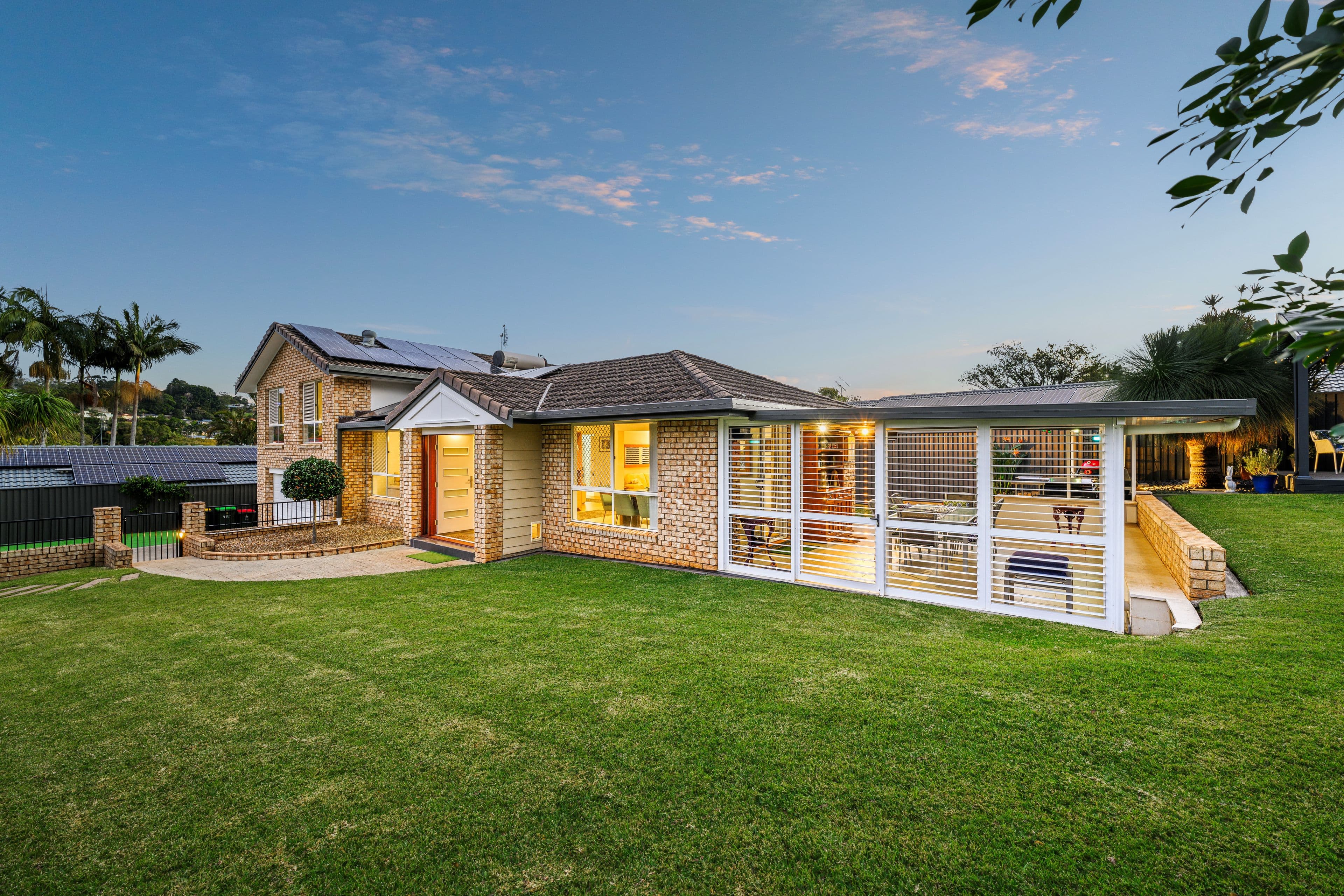 2 Matilda Way, Terranora NSW 2486, Terranora - Thumbnail 2